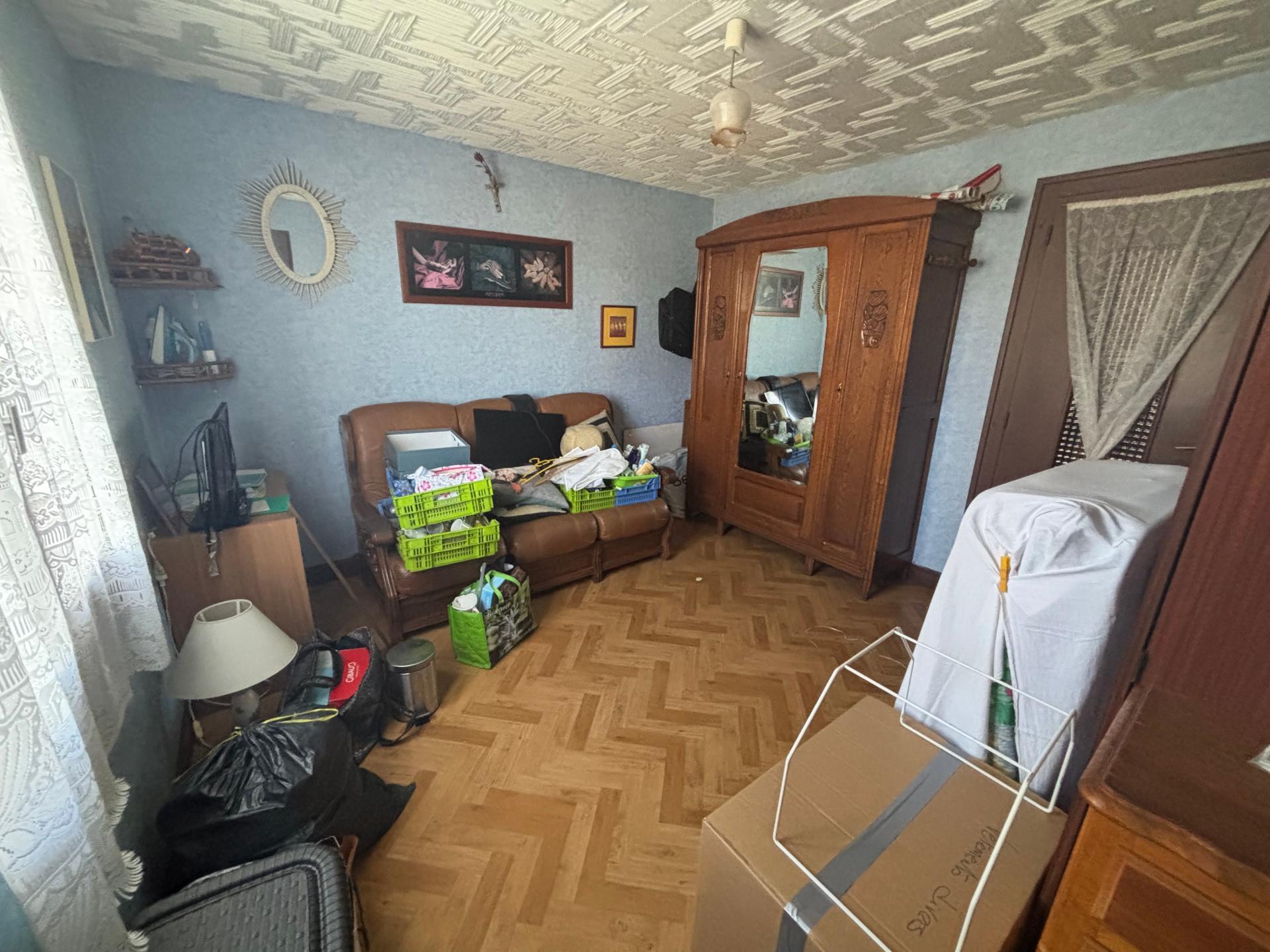 Miniature photo - 7 / 11