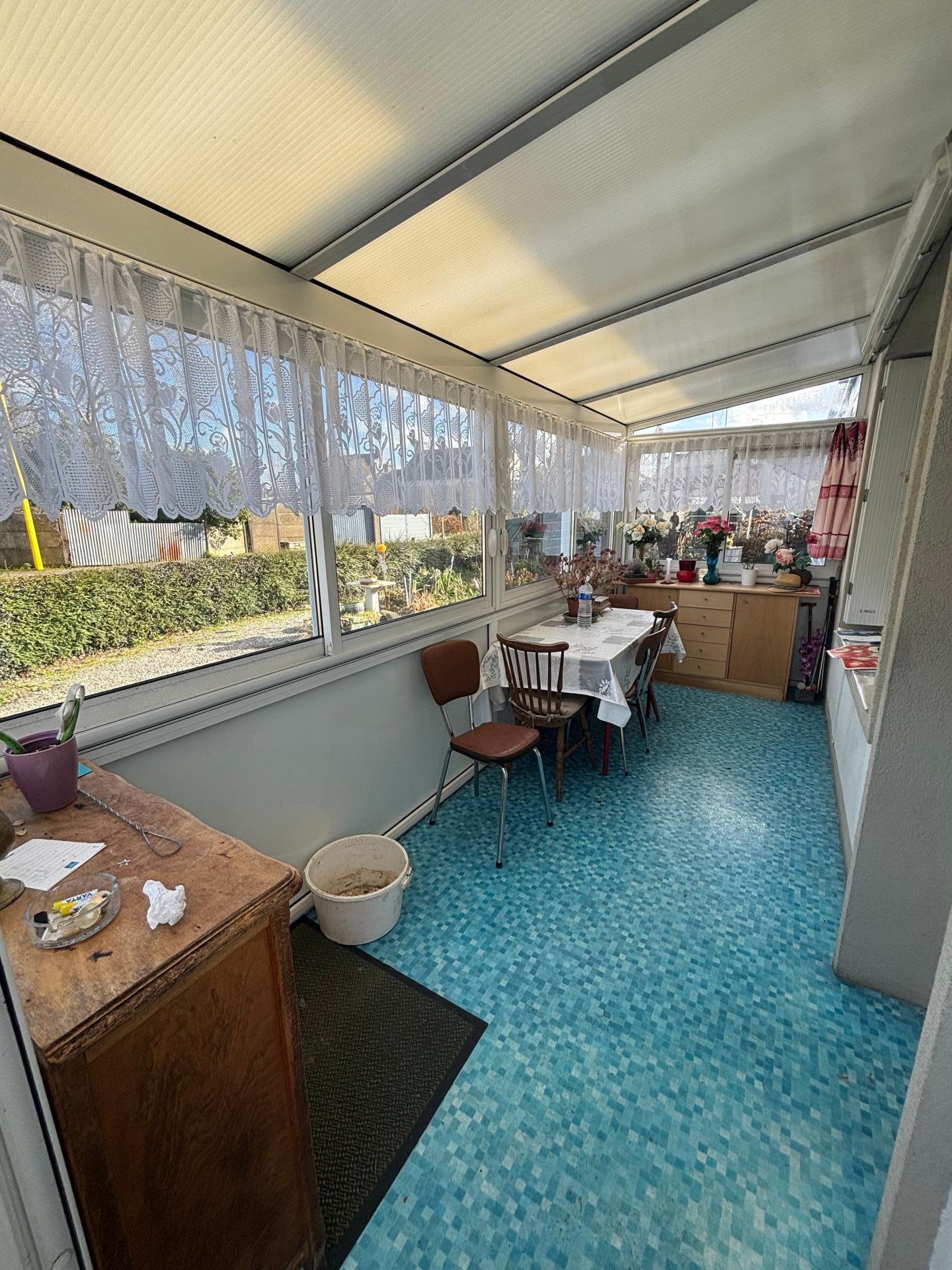 Miniature photo - 8 / 11