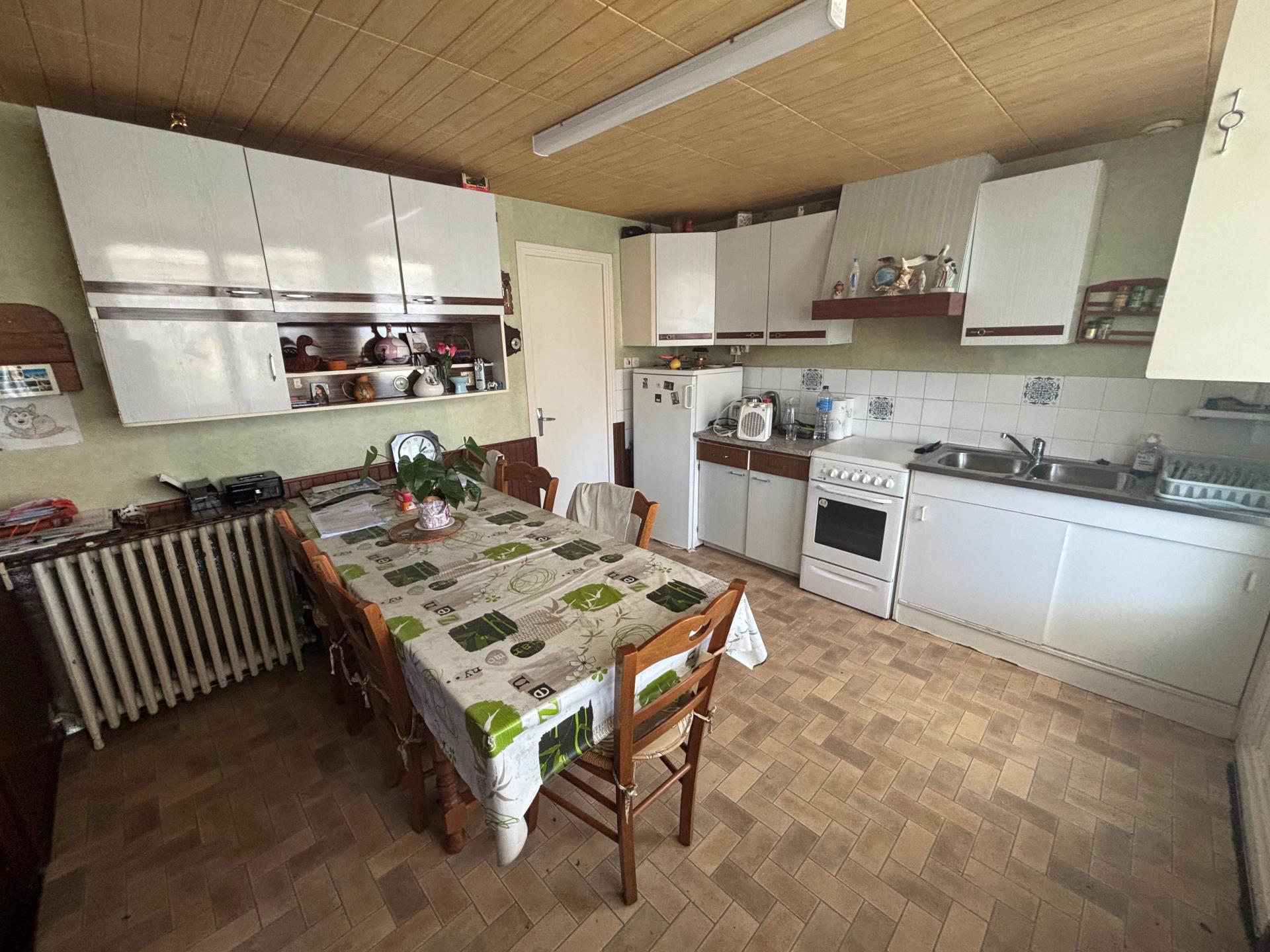 Miniature photo - 3 / 11