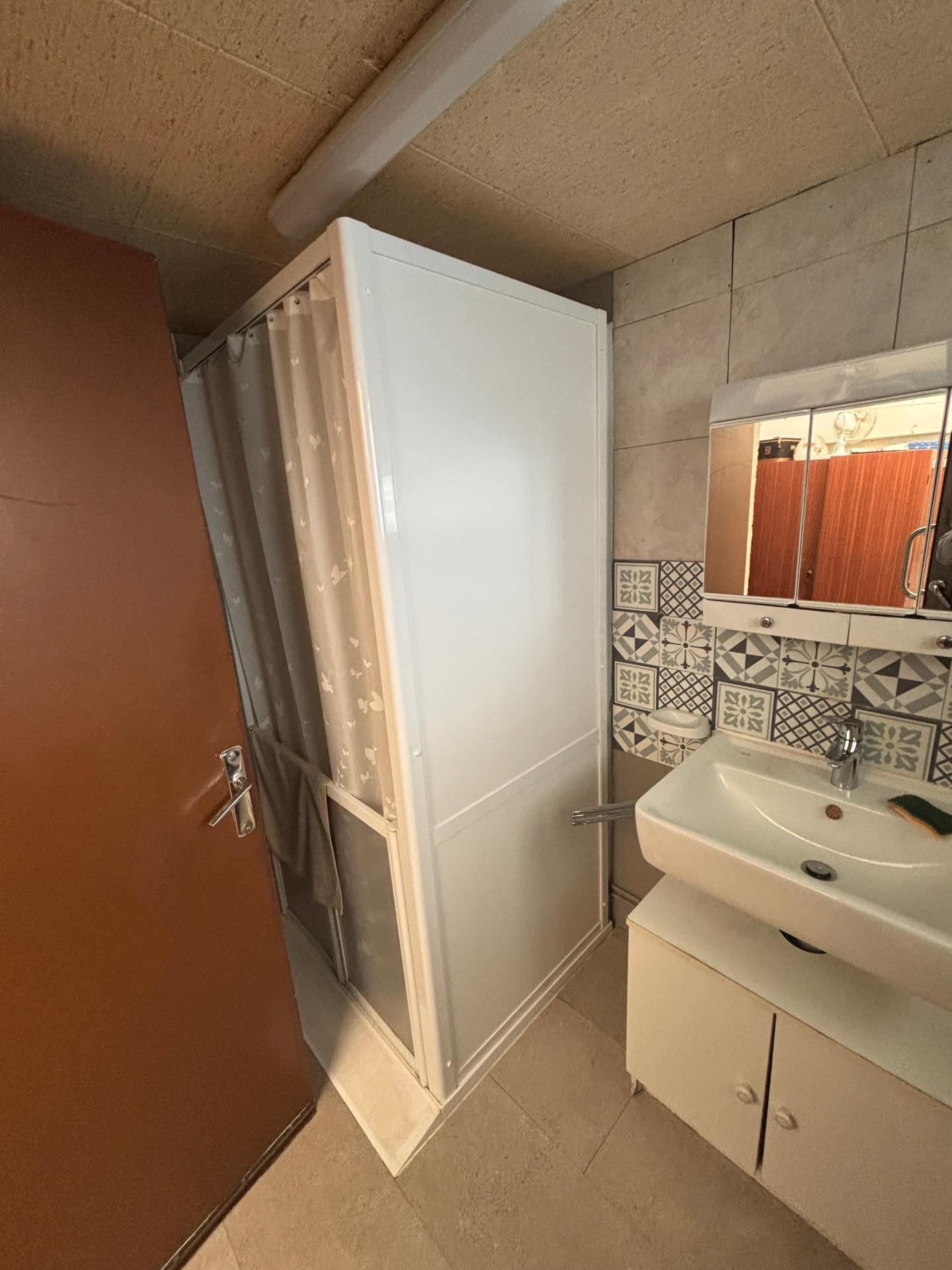 Miniature photo - 9 / 11