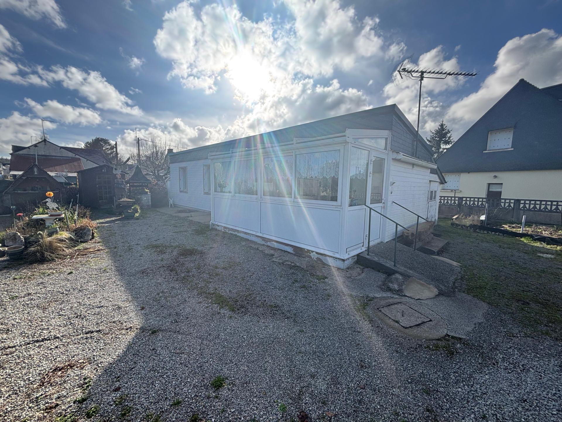 Miniature photo - 11 / 11