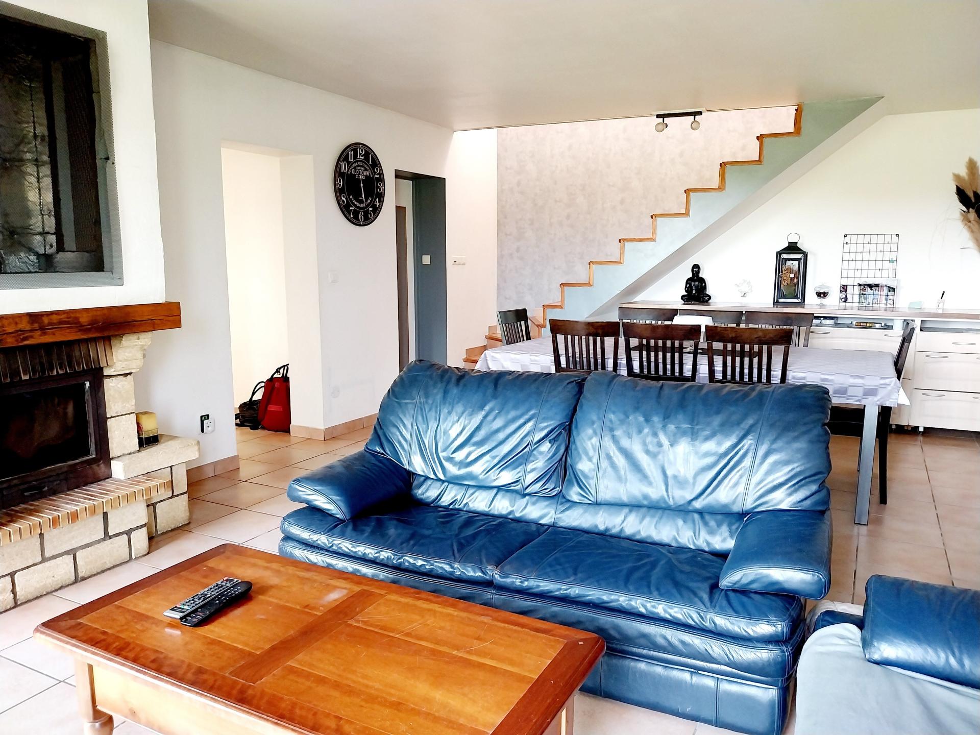 Miniature photo - 4 / 16