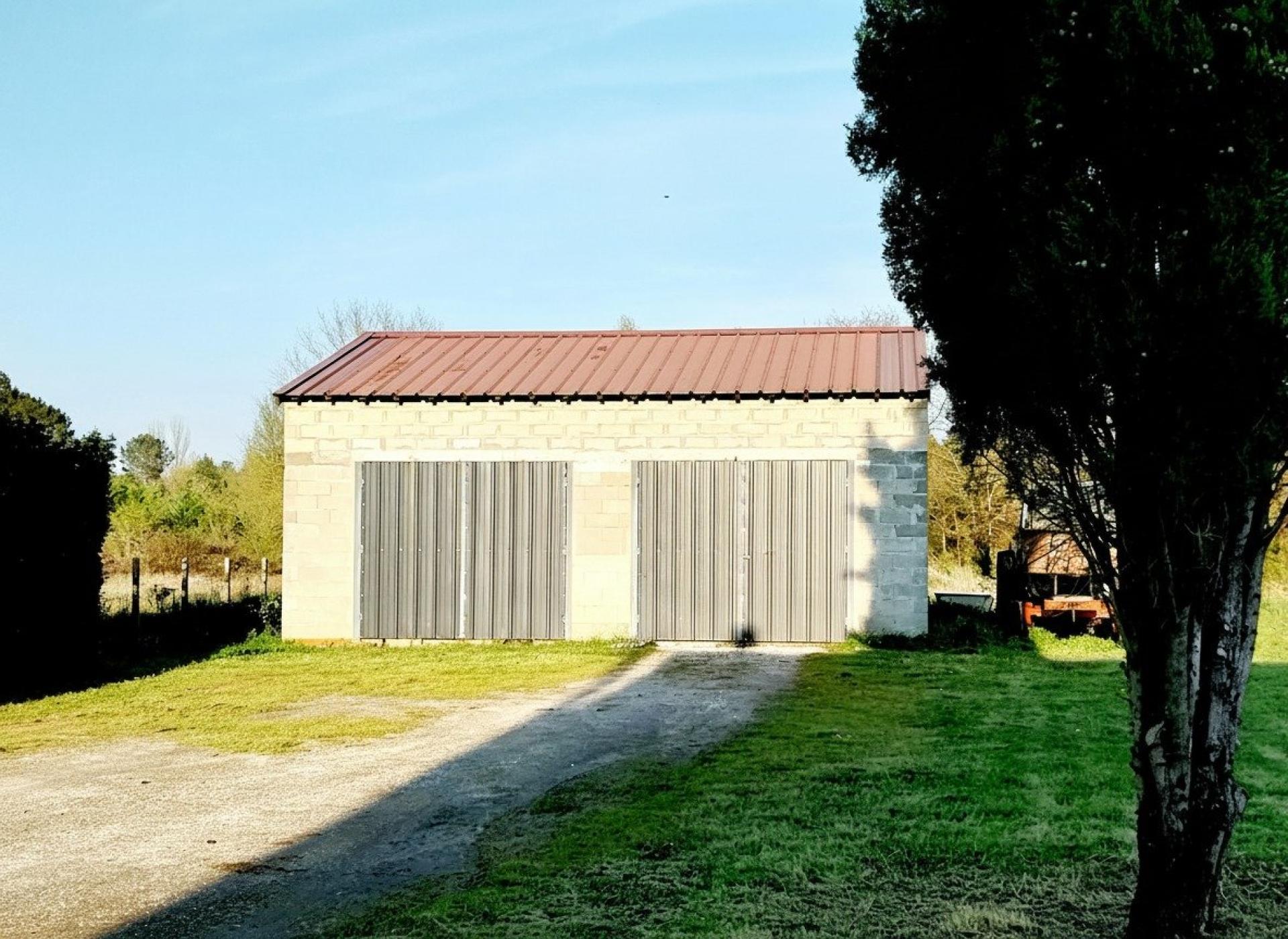 Miniature photo - 2 / 16