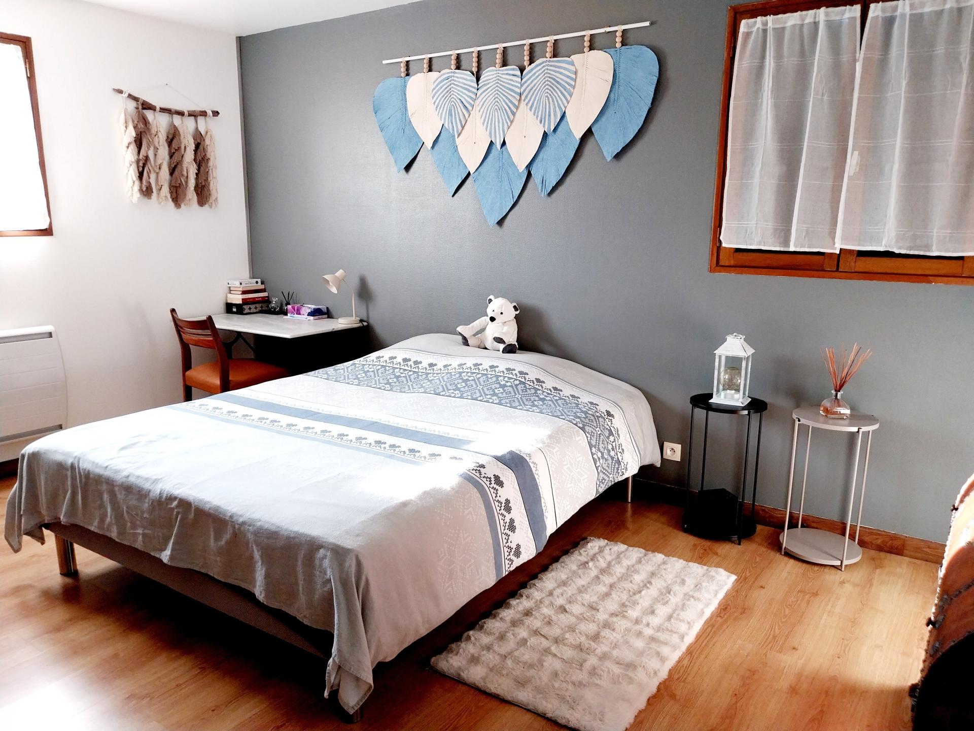 Miniature photo - 6 / 16