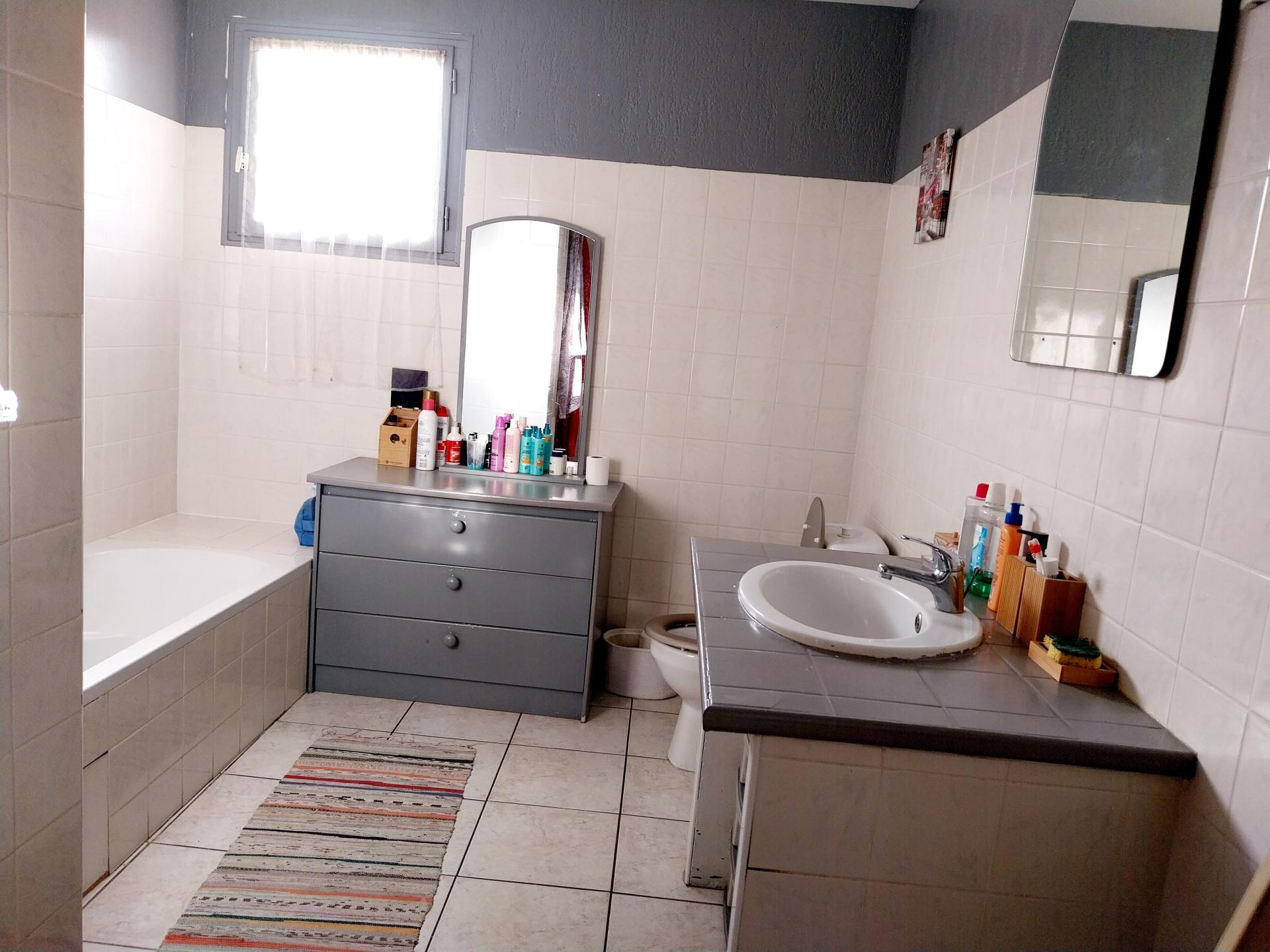 Miniature photo - 7 / 16