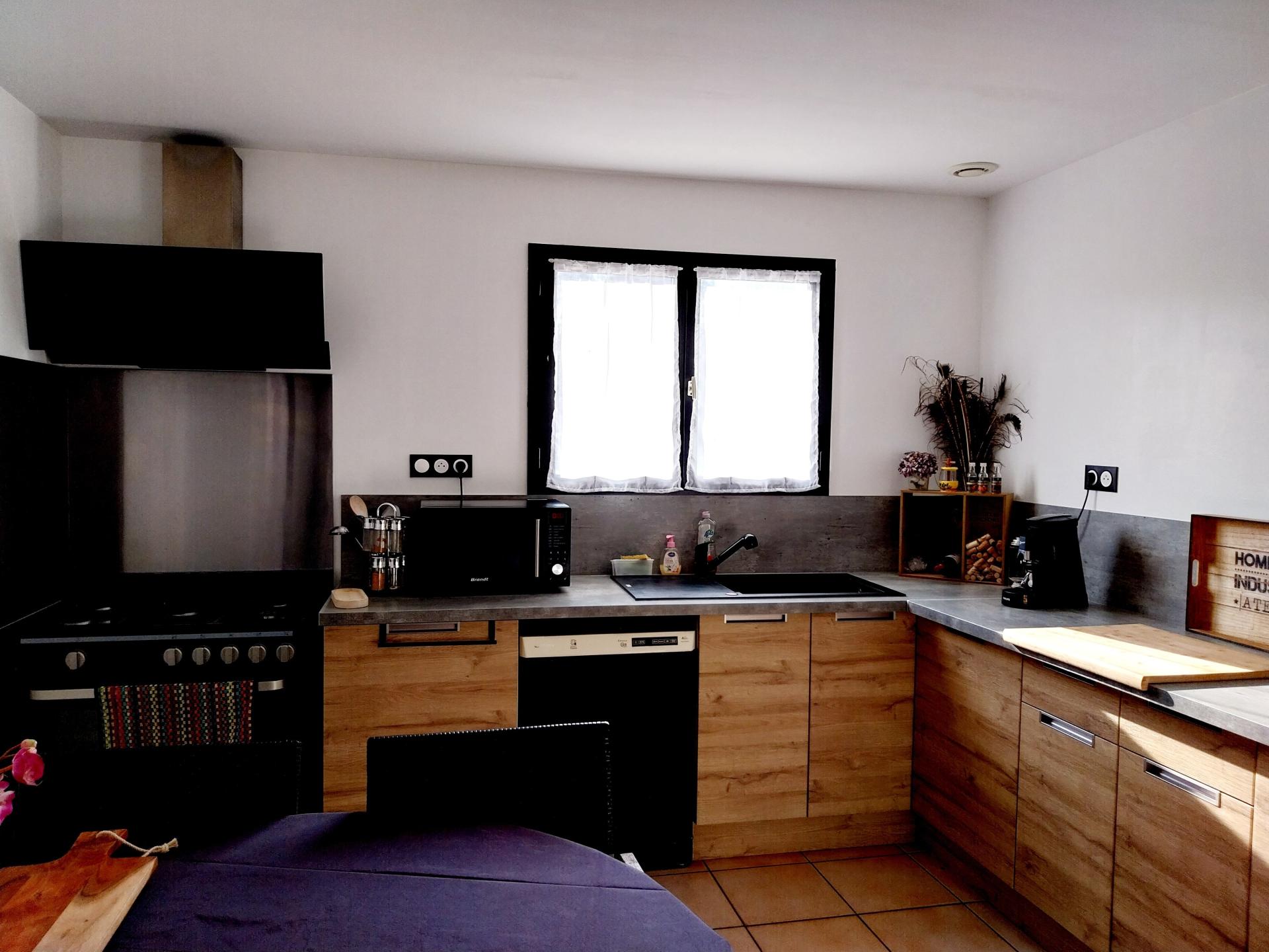 Miniature photo - 5 / 16