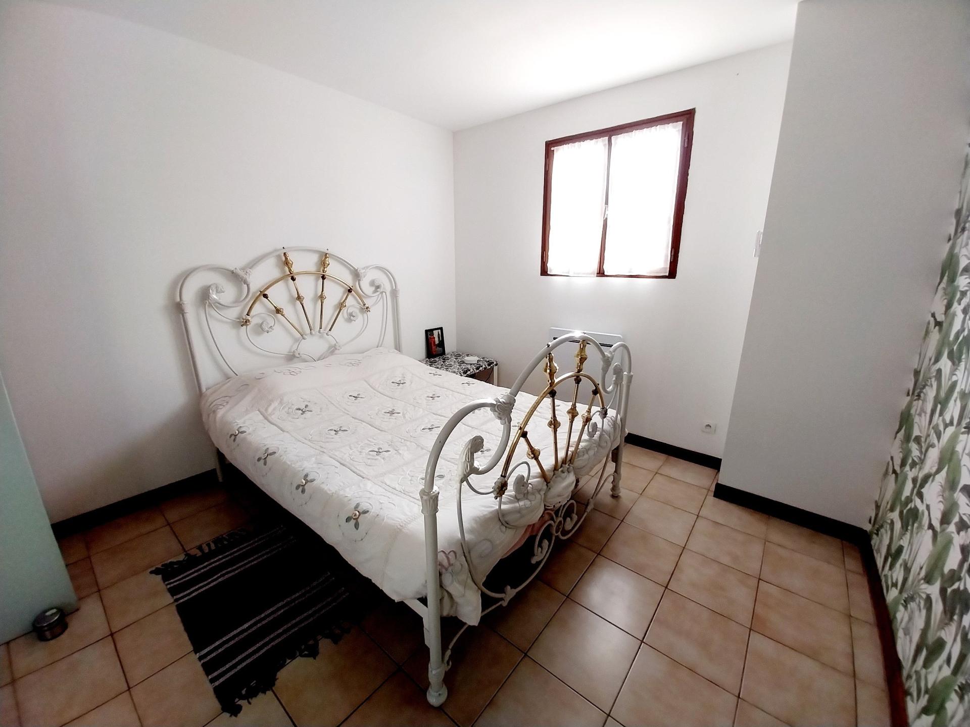 Miniature photo - 10 / 16