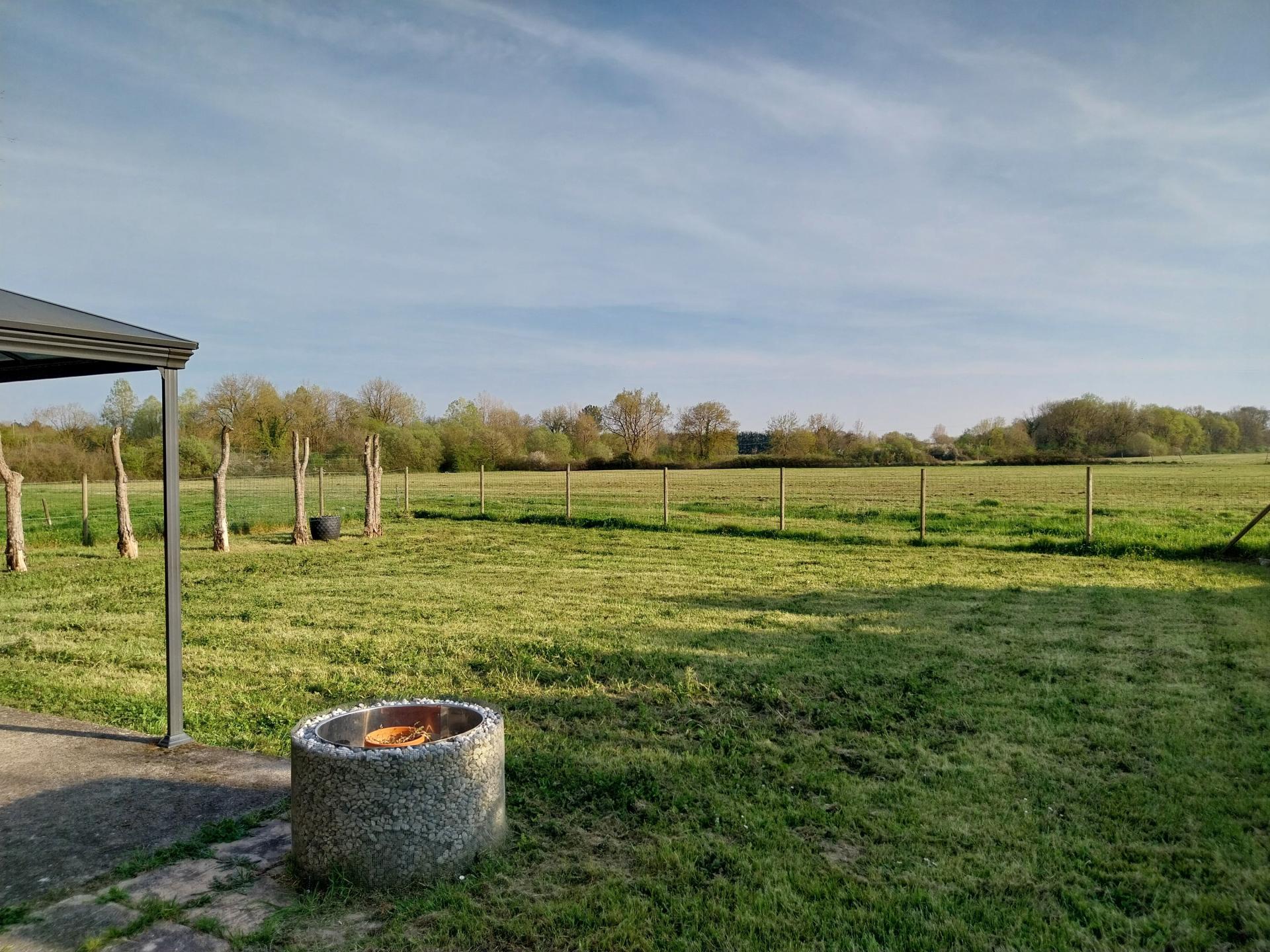 Miniature photo - 16 / 16