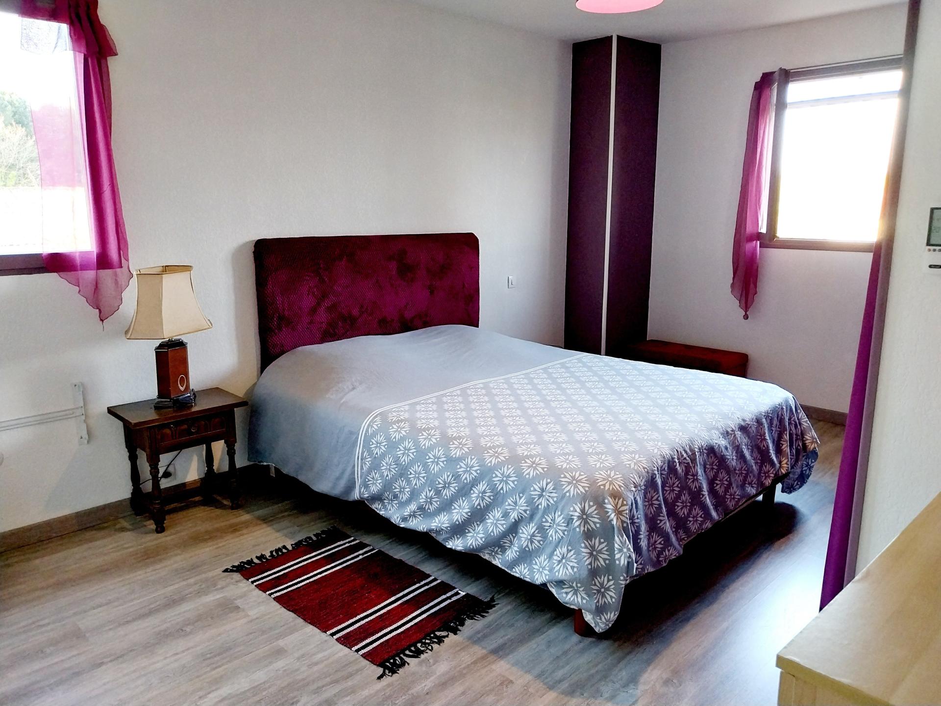 Miniature photo - 9 / 16