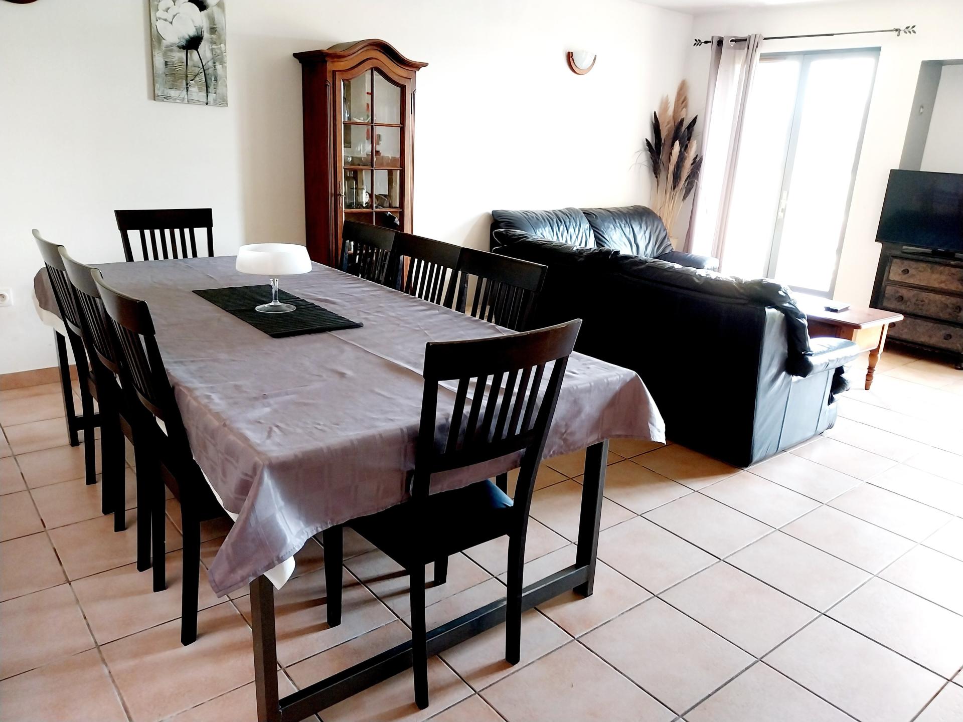 Miniature photo - 3 / 16