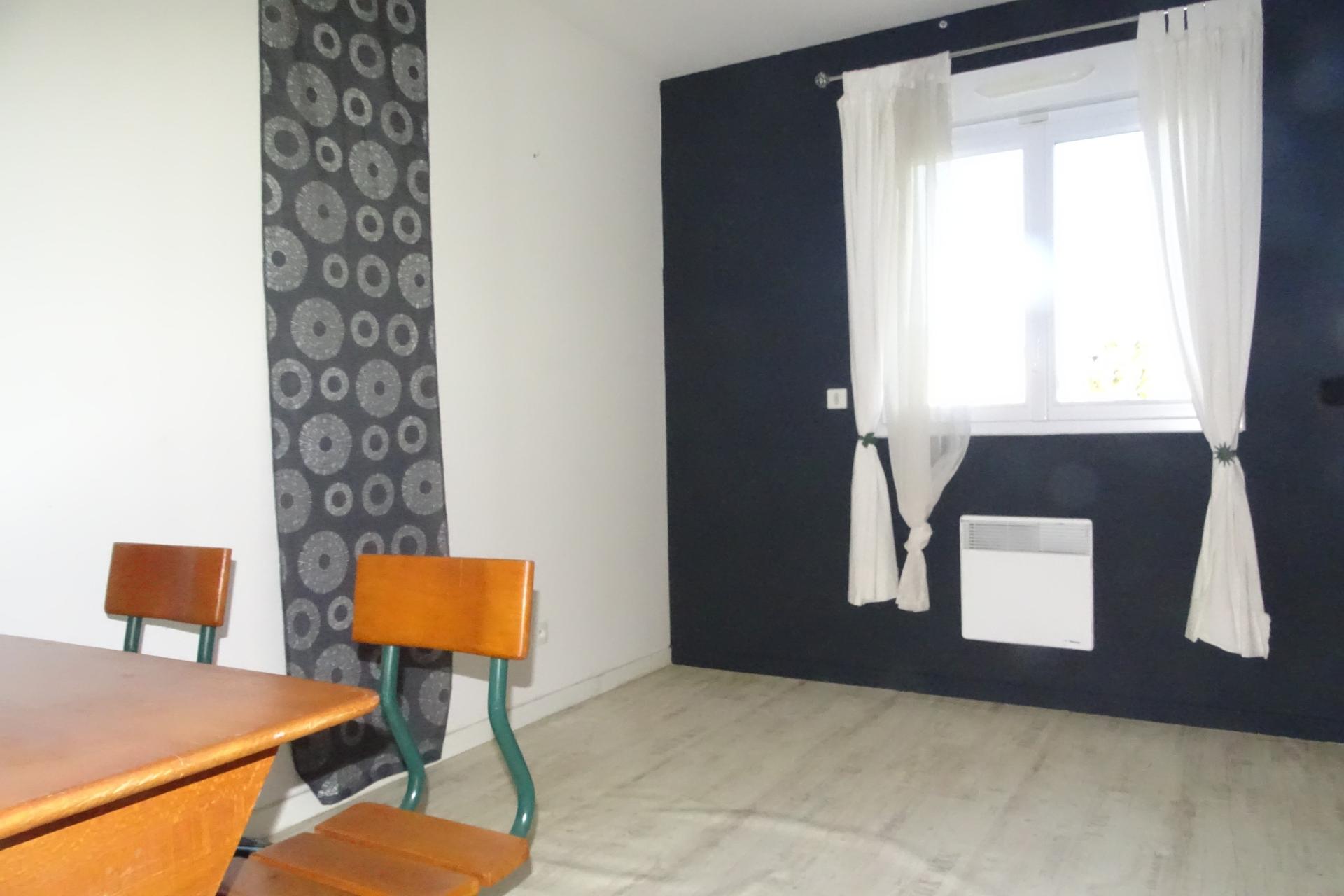 Miniature photo - 5 / 10