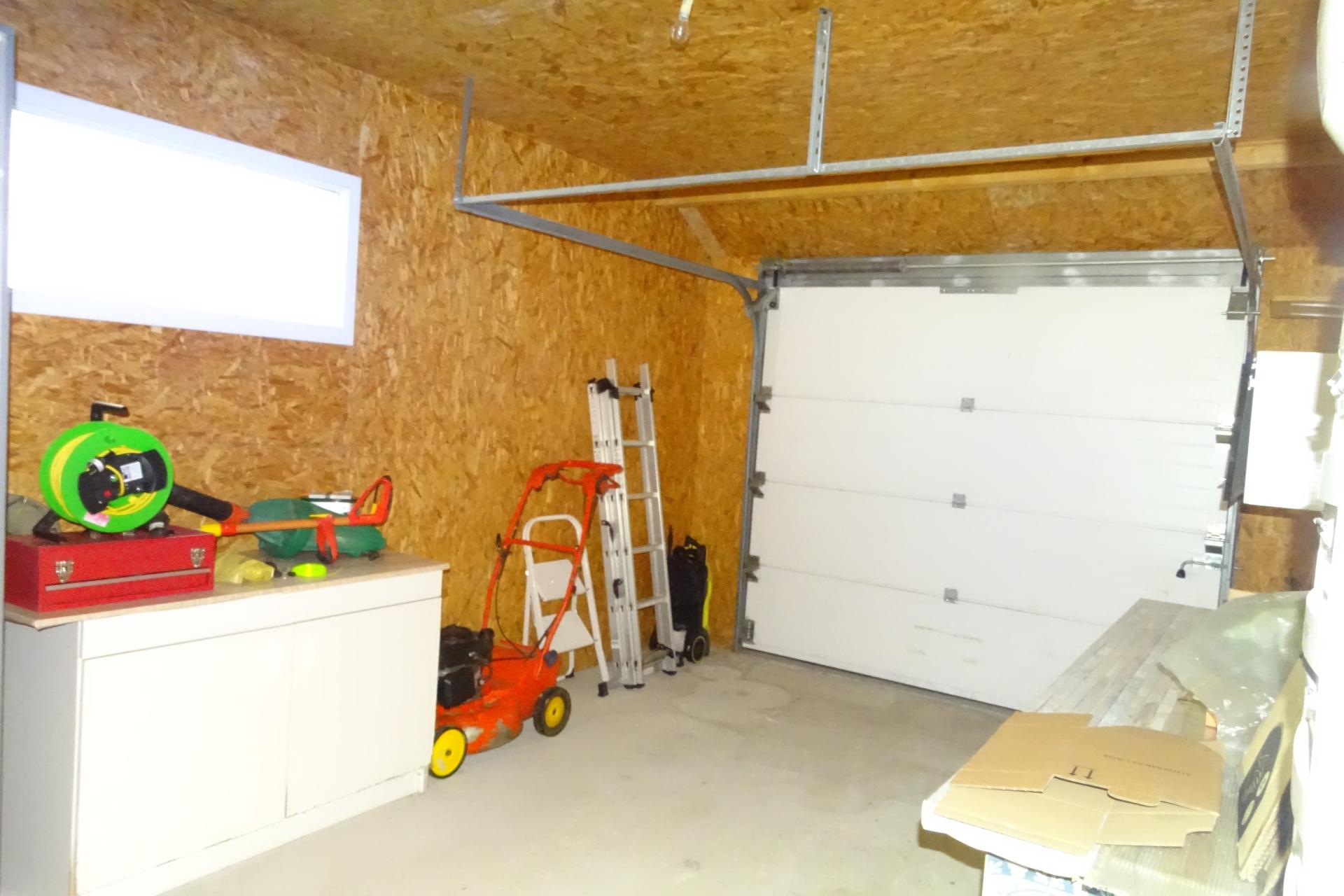 Miniature photo - 10 / 10