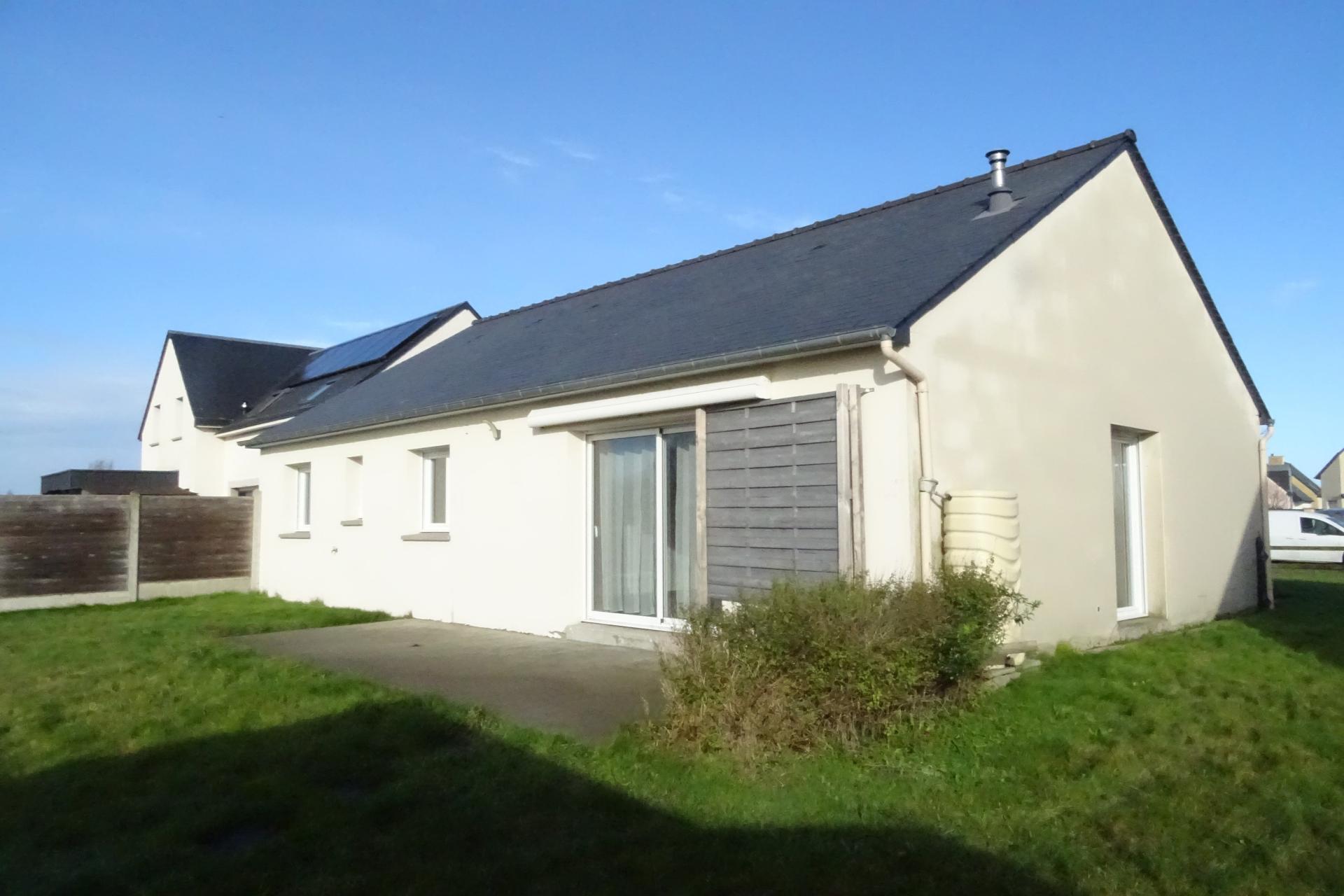 Miniature photo - 9 / 10