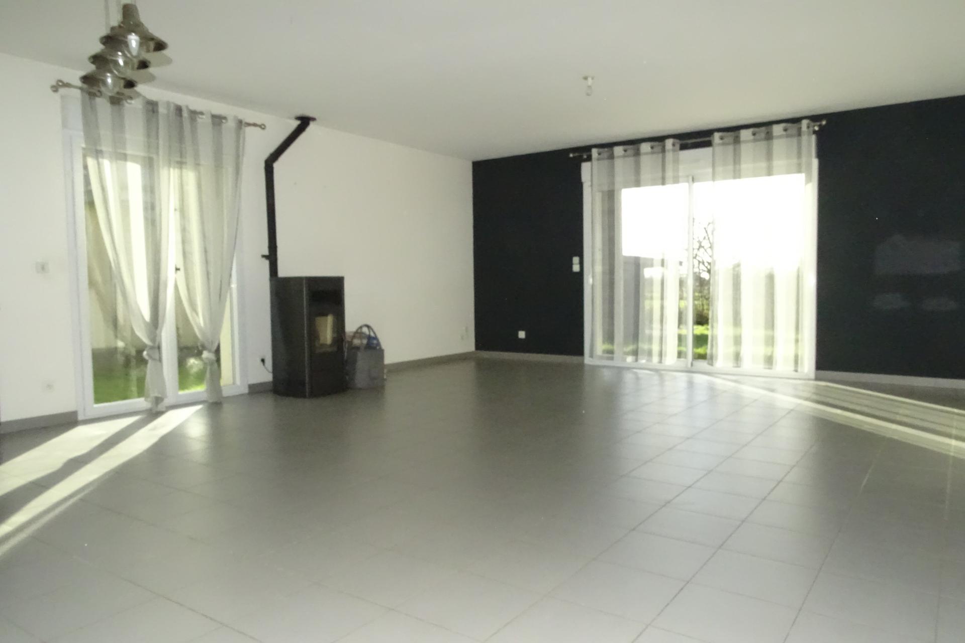 Miniature photo - 4 / 10