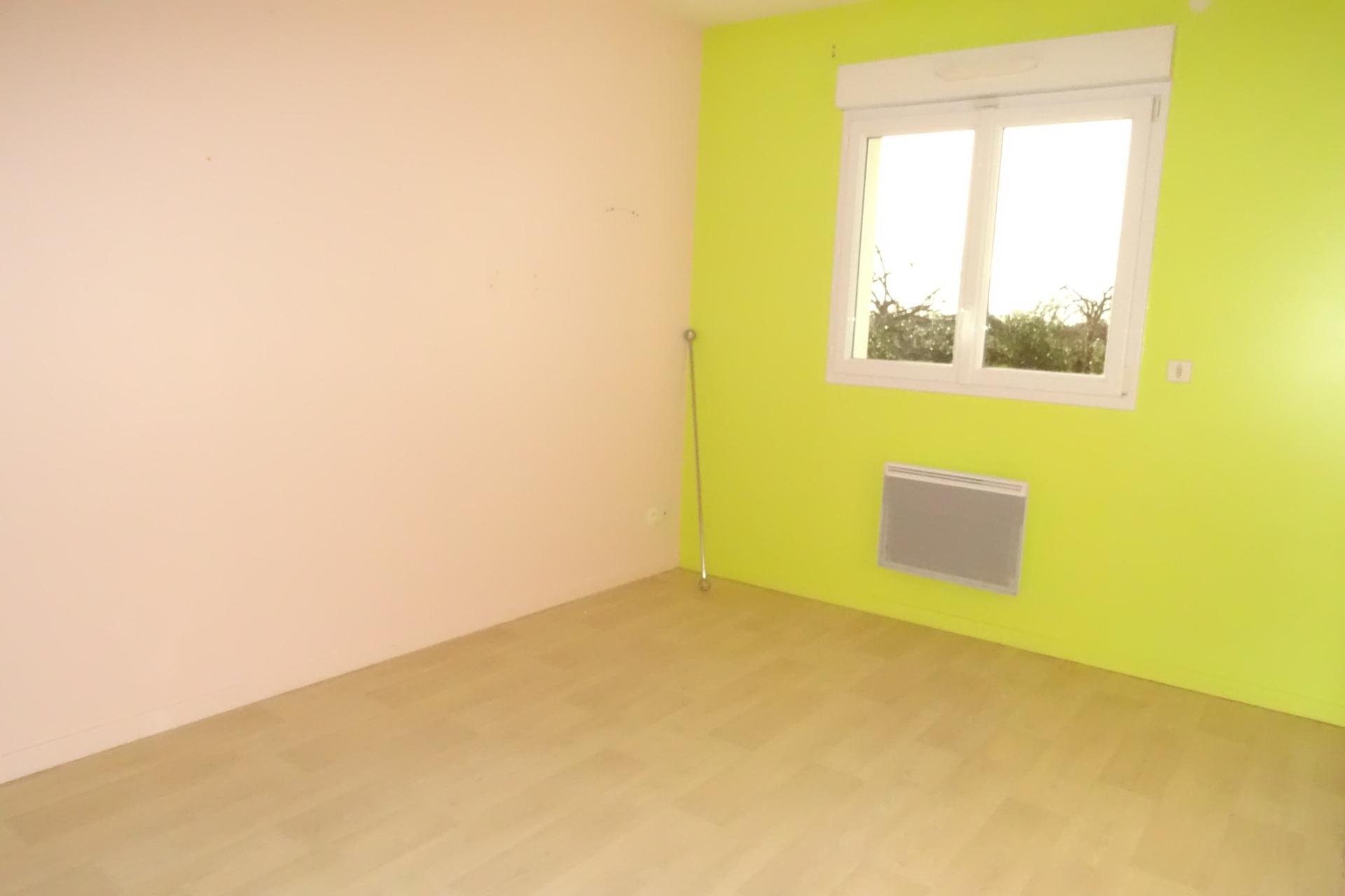 Miniature photo - 7 / 10