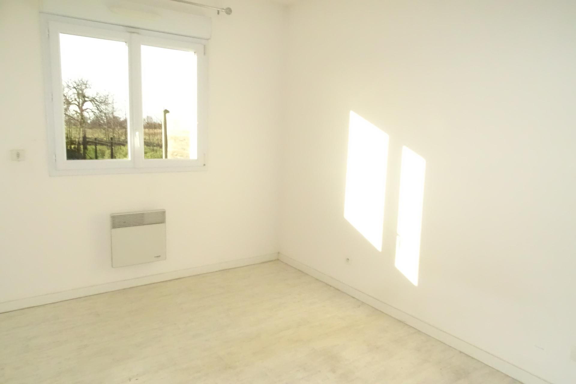 Miniature photo - 6 / 10