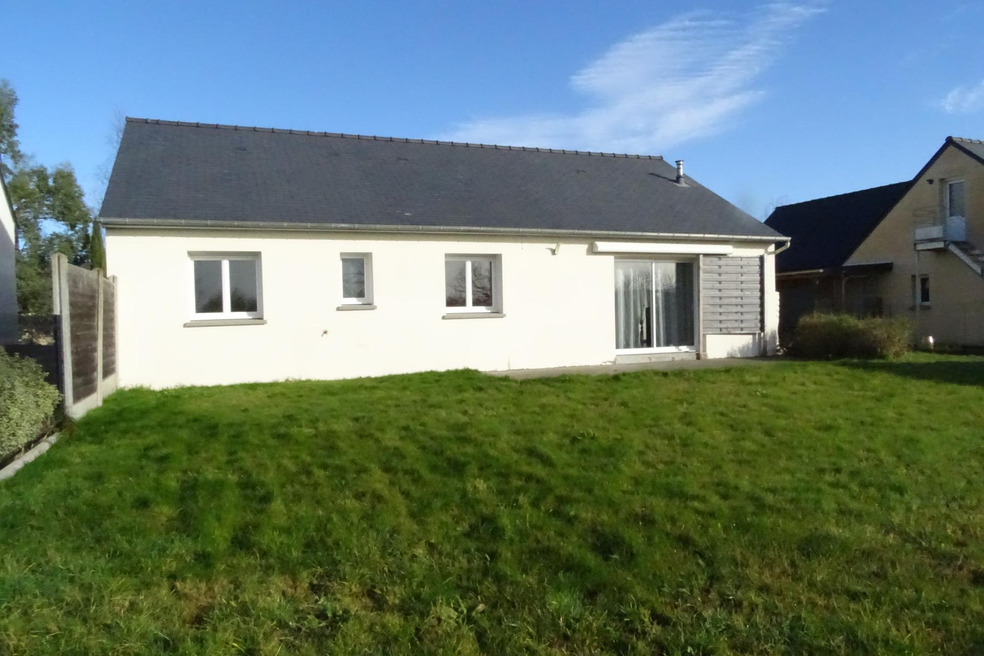 Miniature photo - 3 / 10