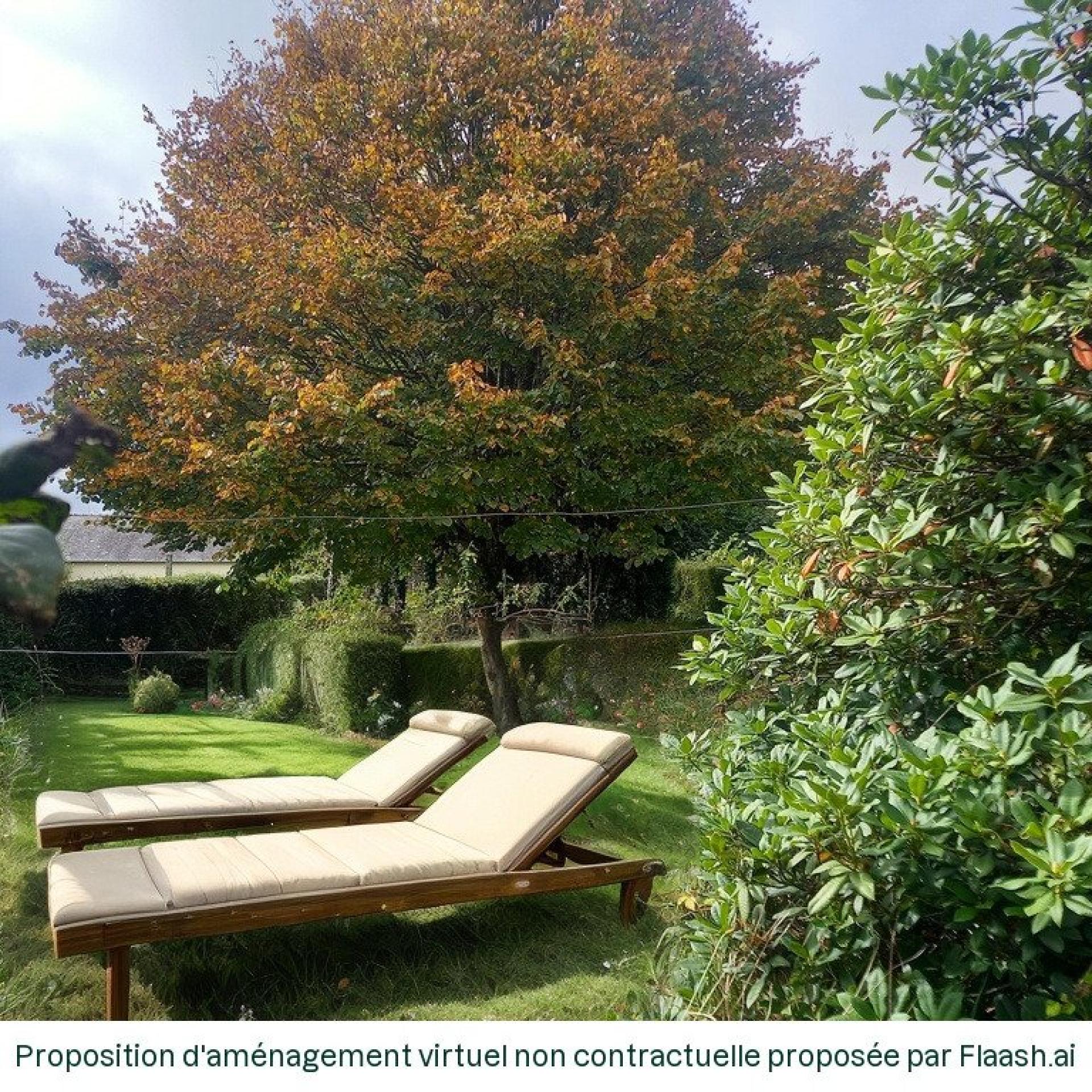 Miniature photo - 3 / 16