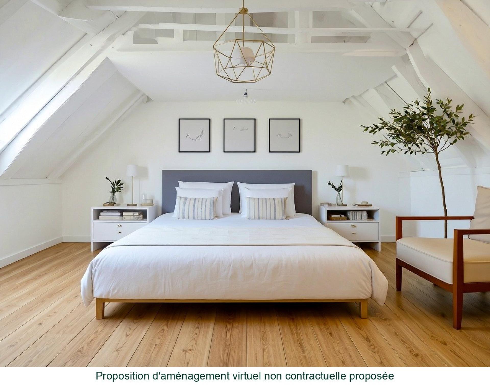 Miniature photo - 16 / 16