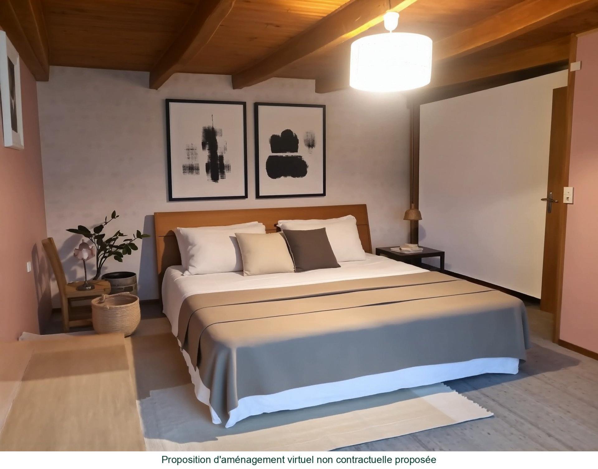 Miniature photo - 13 / 16