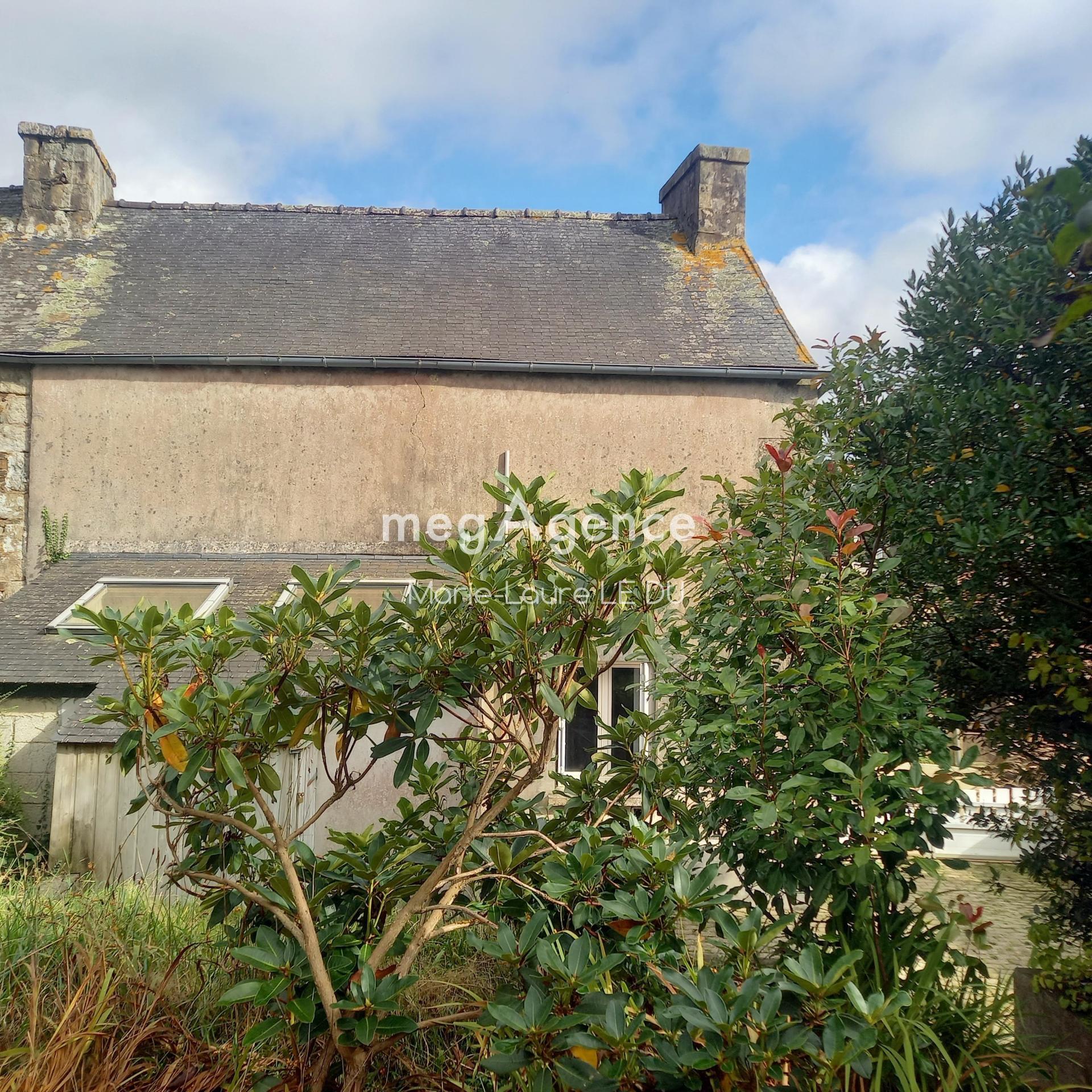 Miniature photo - 4 / 16