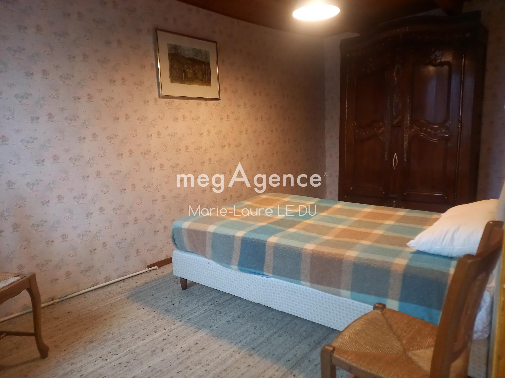 Miniature photo - 14 / 16