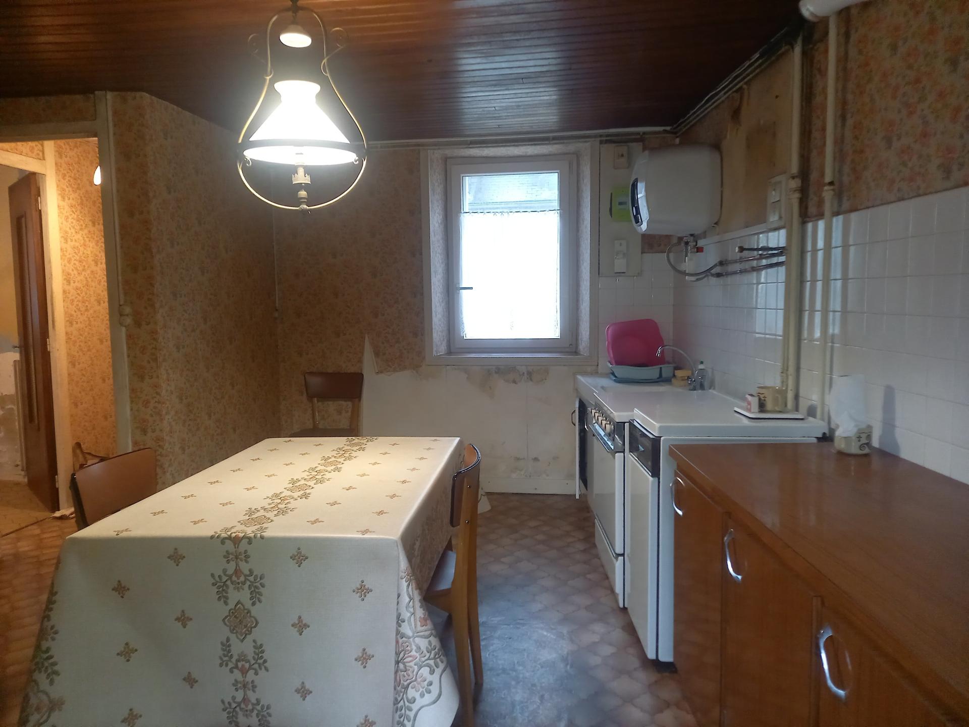 Miniature photo - 8 / 16