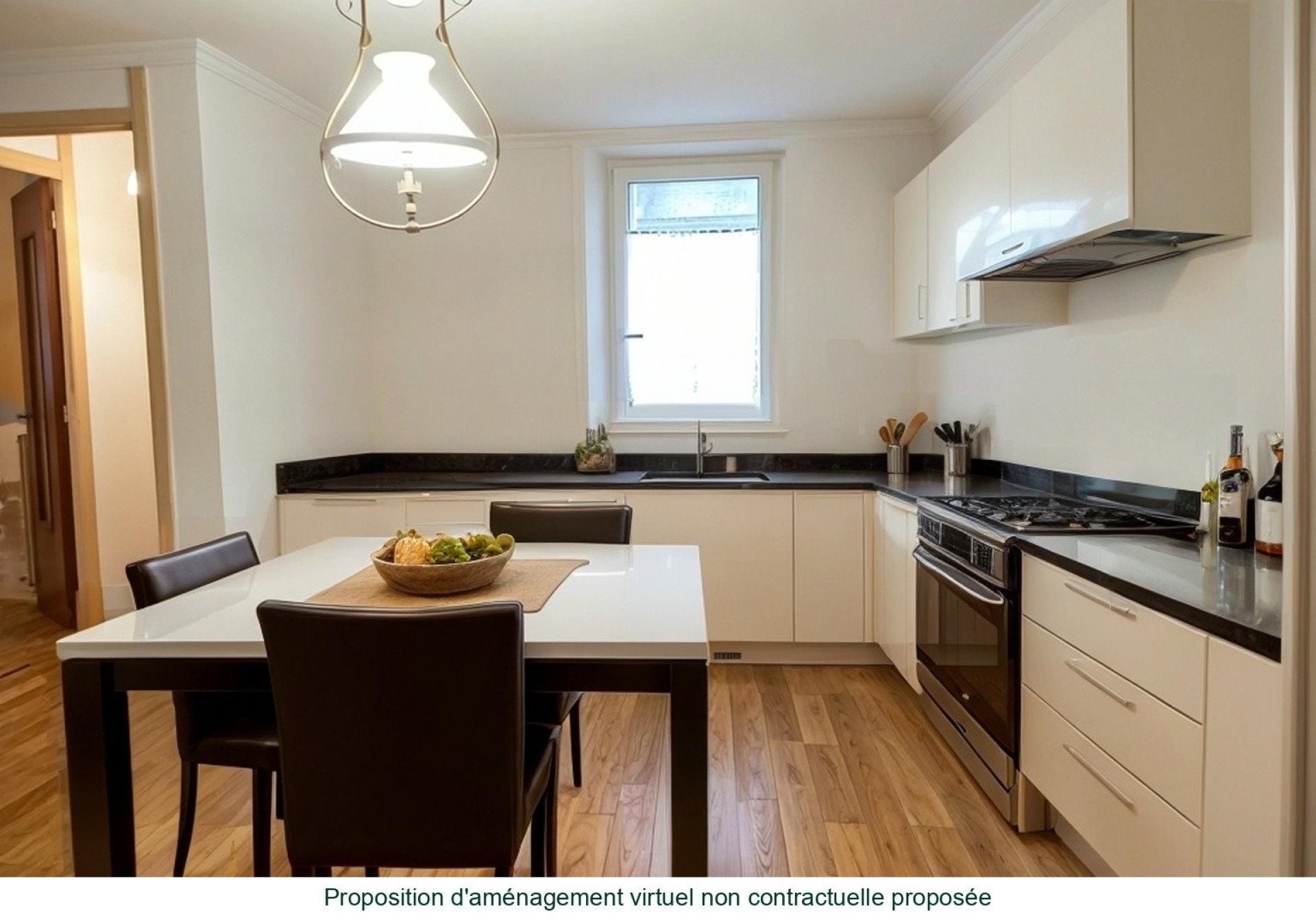 Miniature photo - 9 / 16