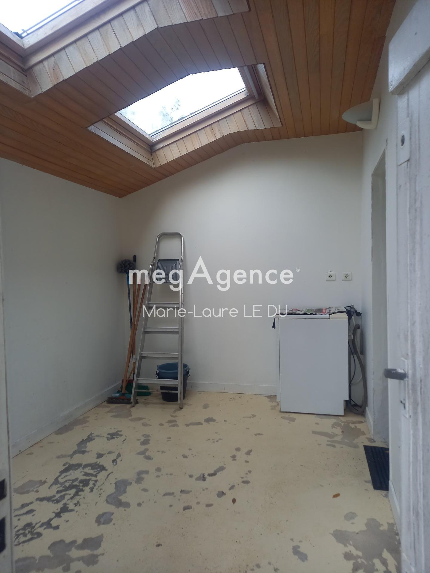 Miniature photo - 10 / 16