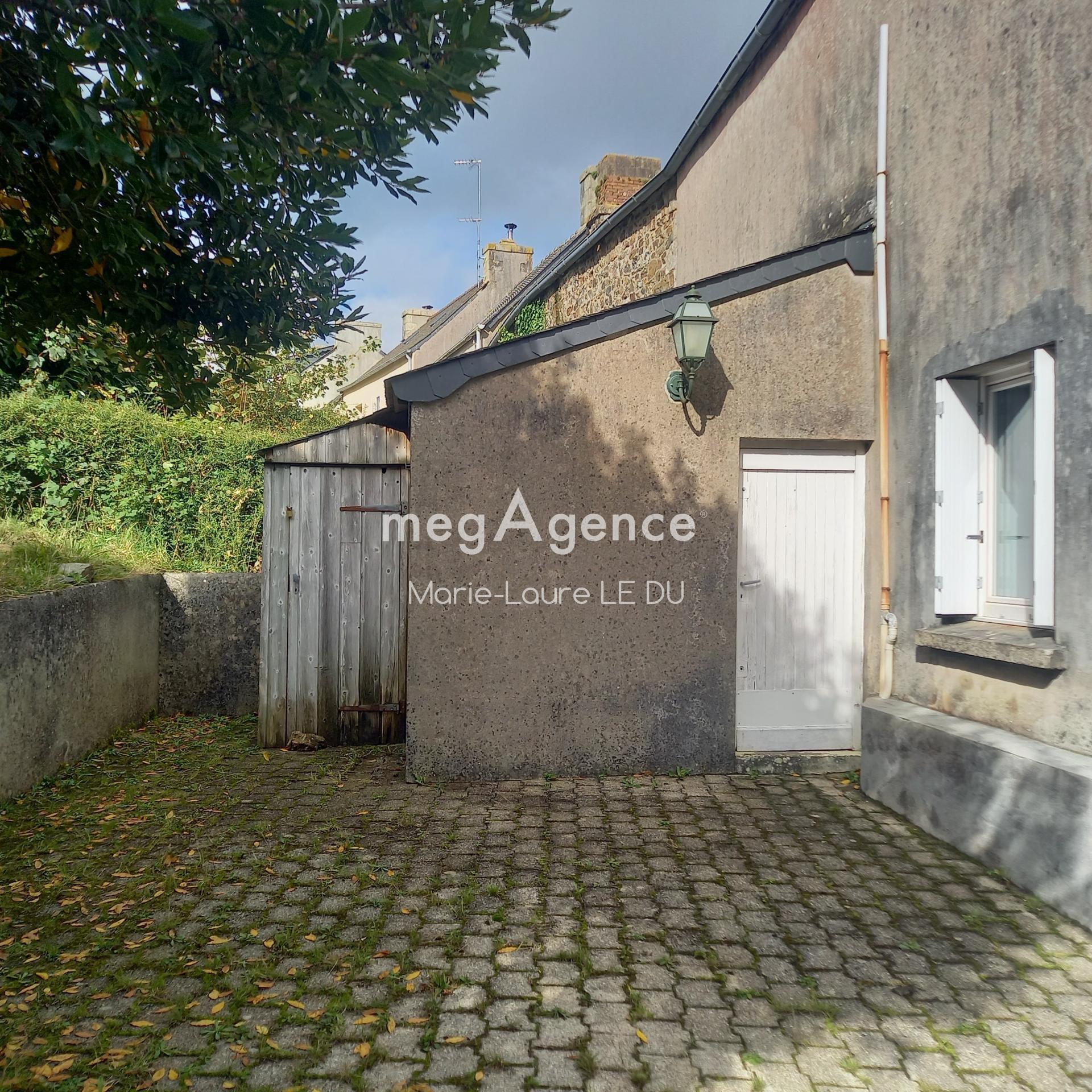 Miniature photo - 5 / 16