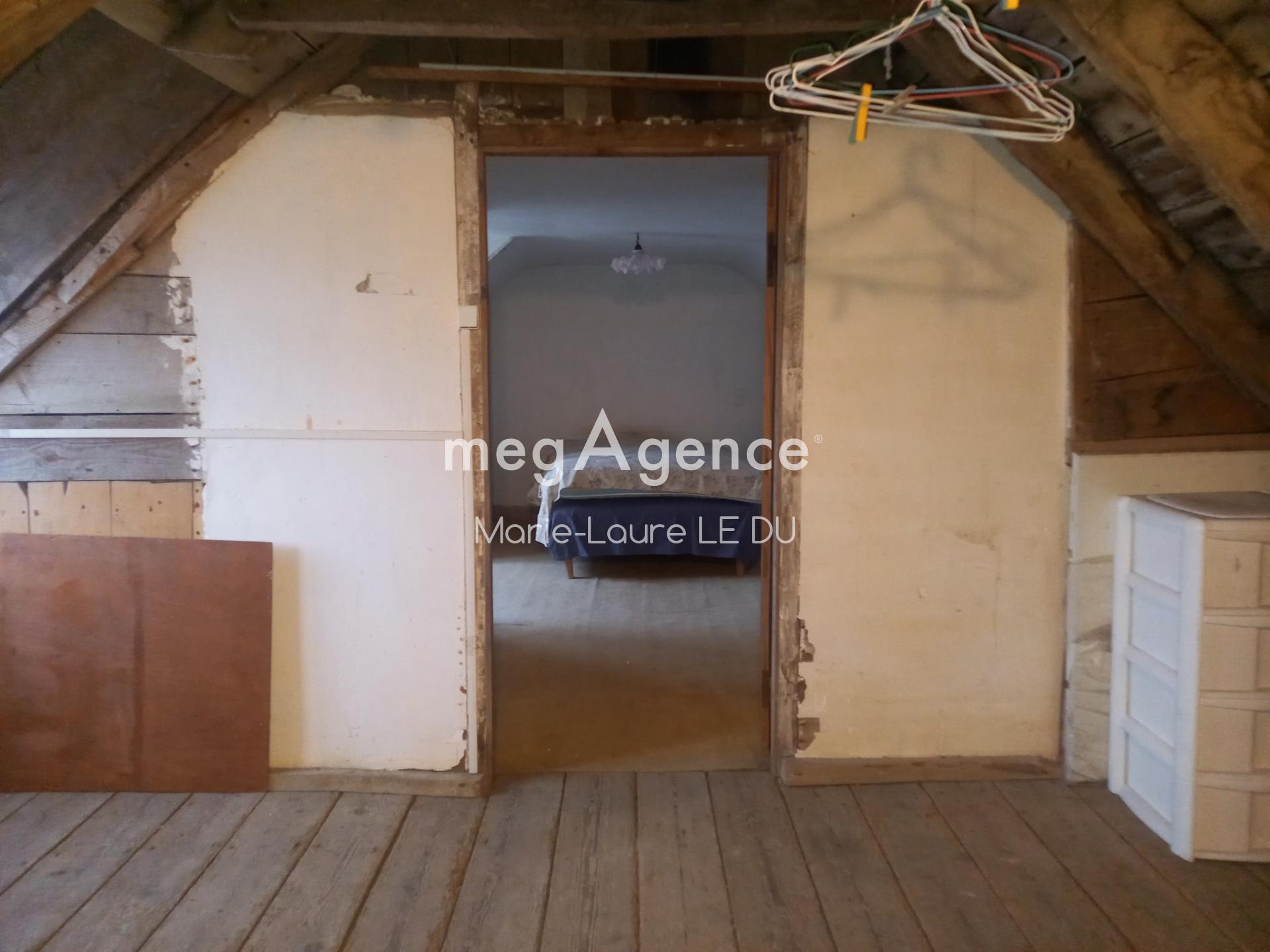 Miniature photo - 15 / 16