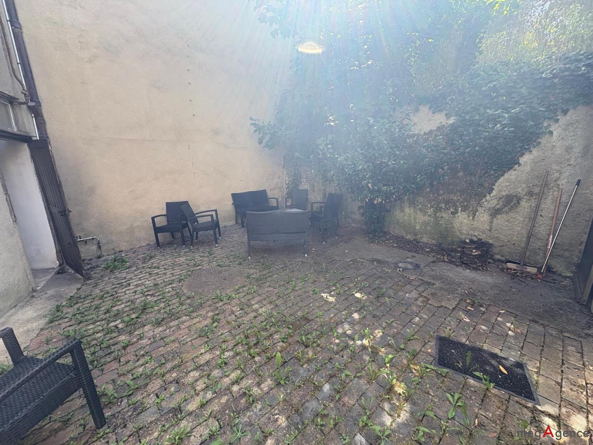 Miniature photo - 5 / 5