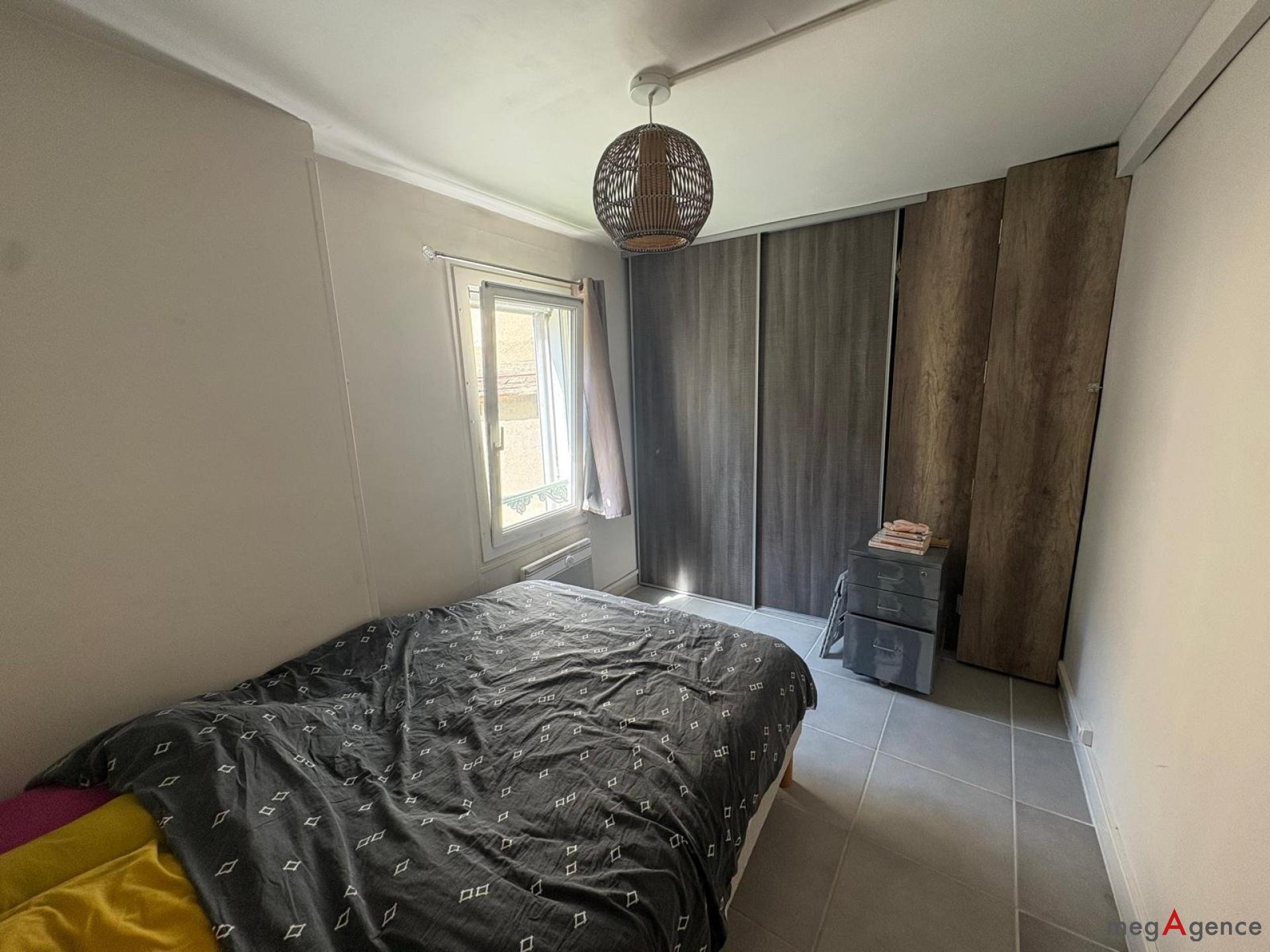 Miniature photo - 4 / 5