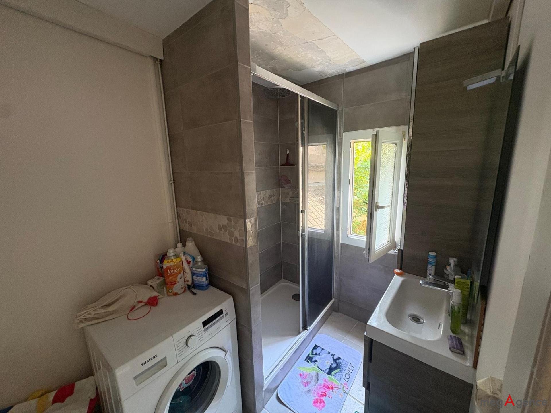 Miniature photo - 2 / 5