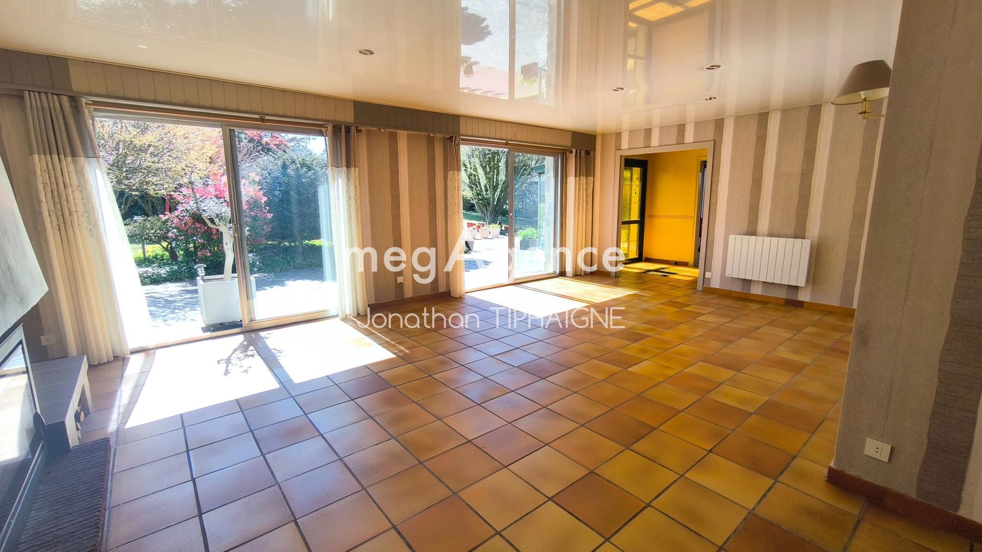 Miniature photo - 3 / 8