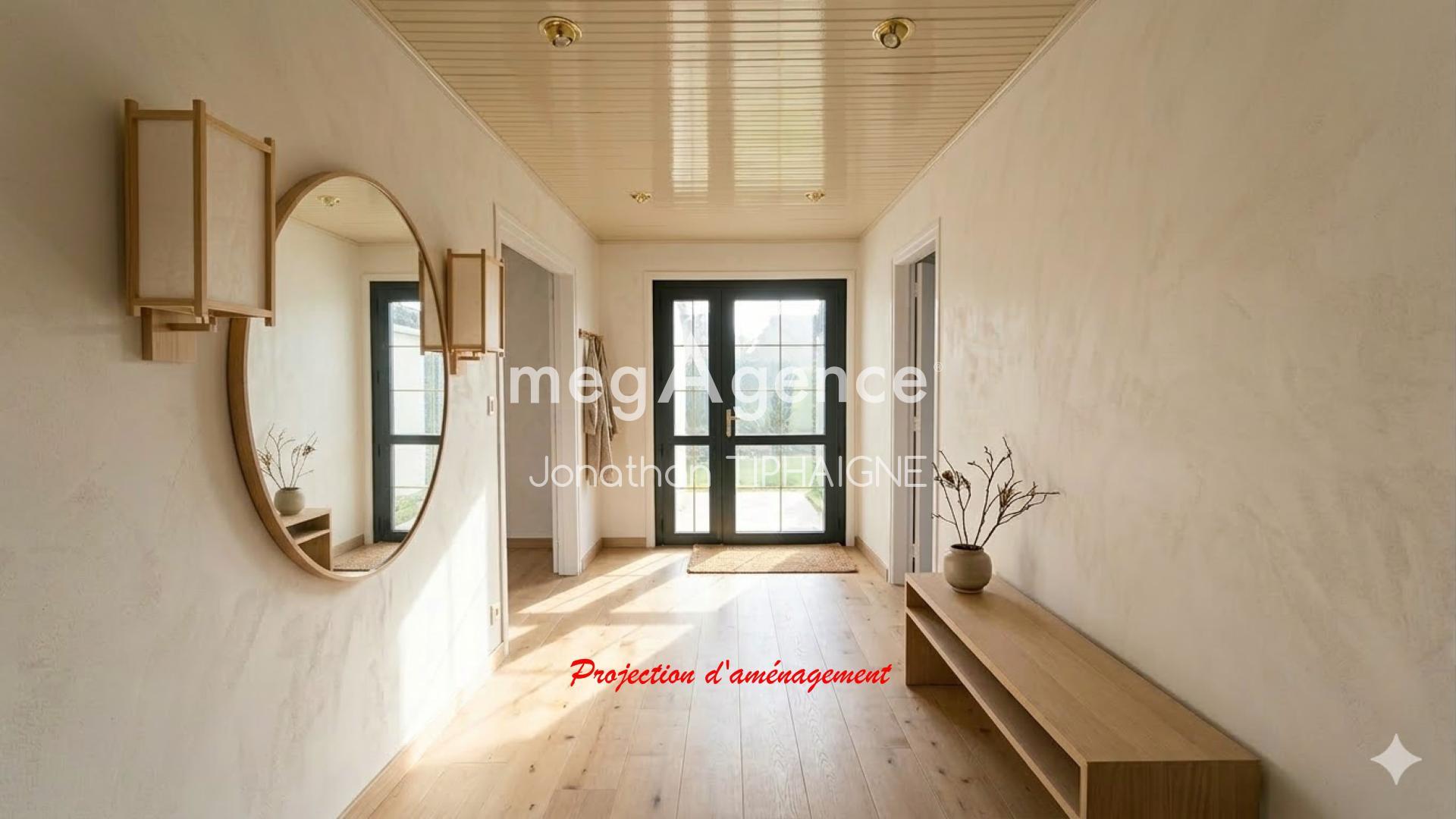 Miniature photo - 4 / 8