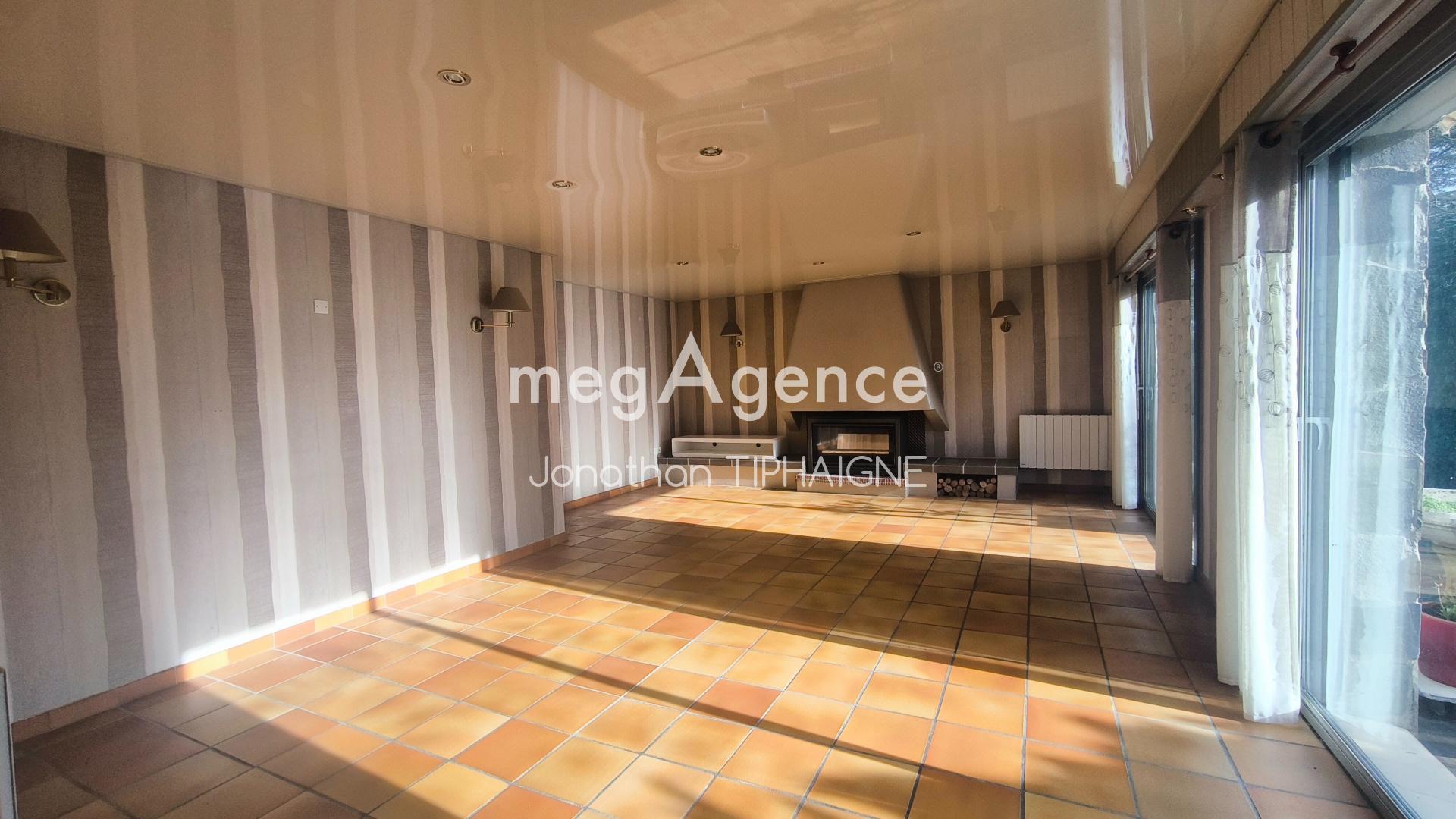 Miniature photo - 5 / 12