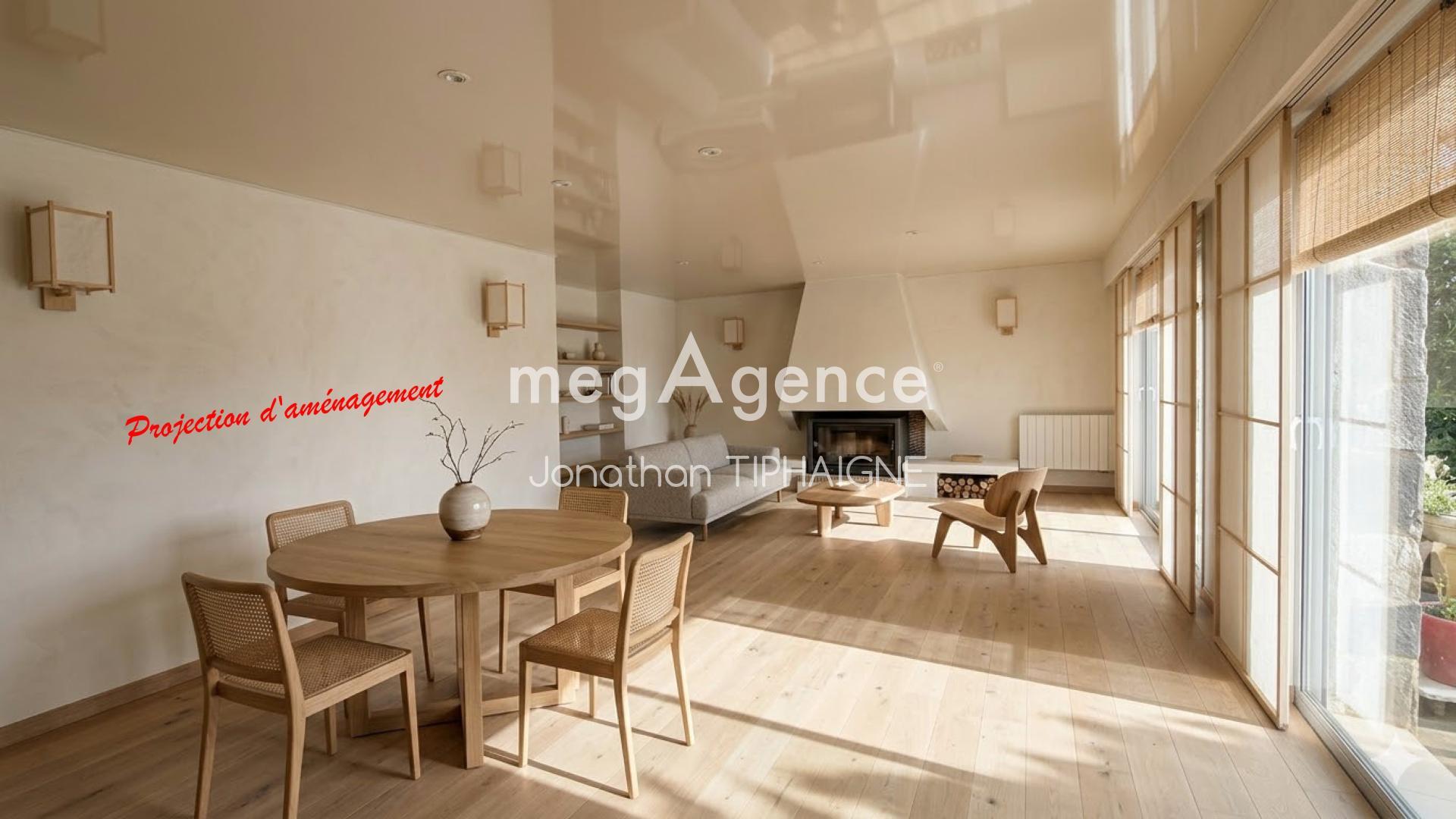 Miniature photo - 2 / 8