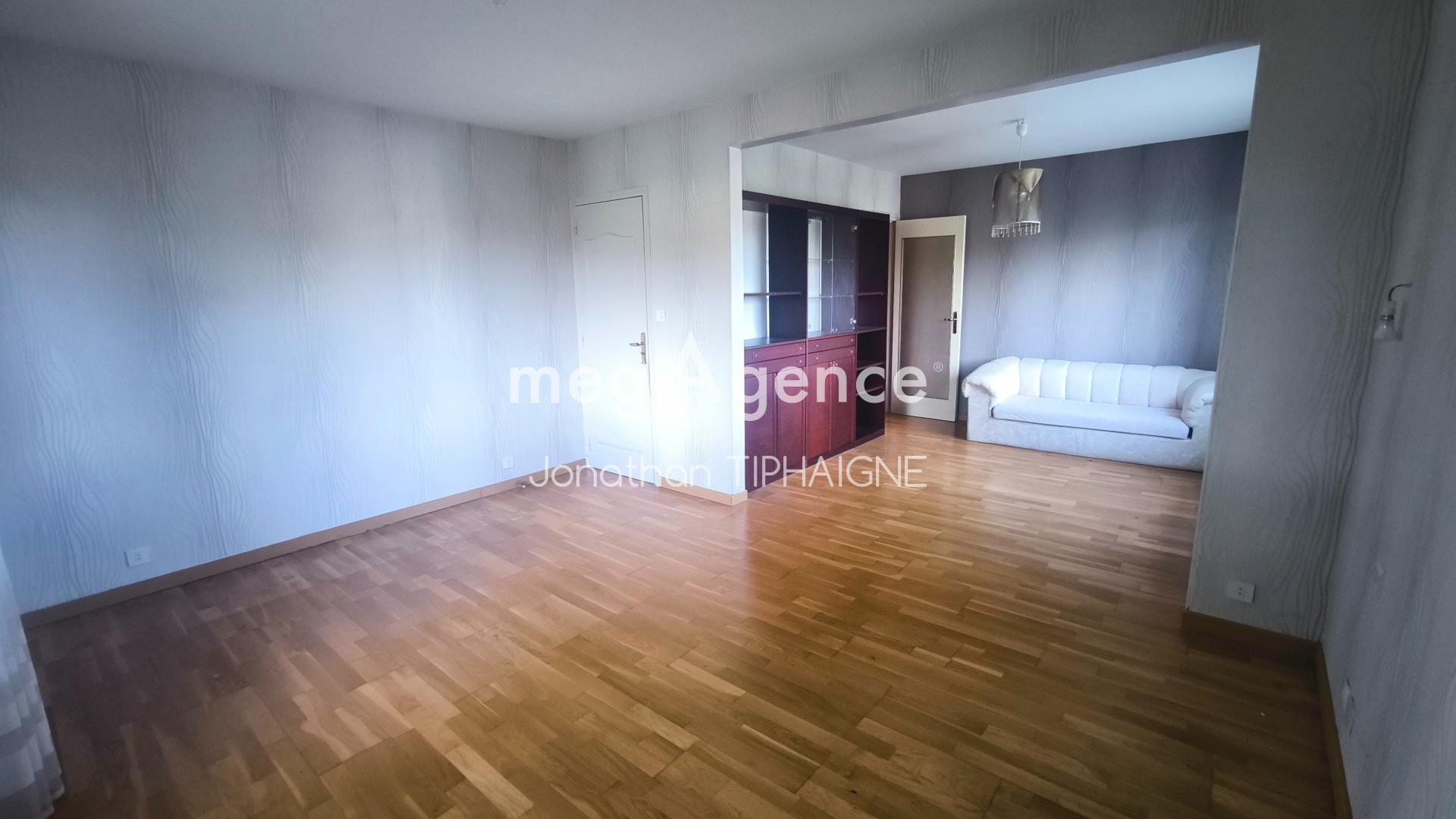 Miniature photo - 8 / 12