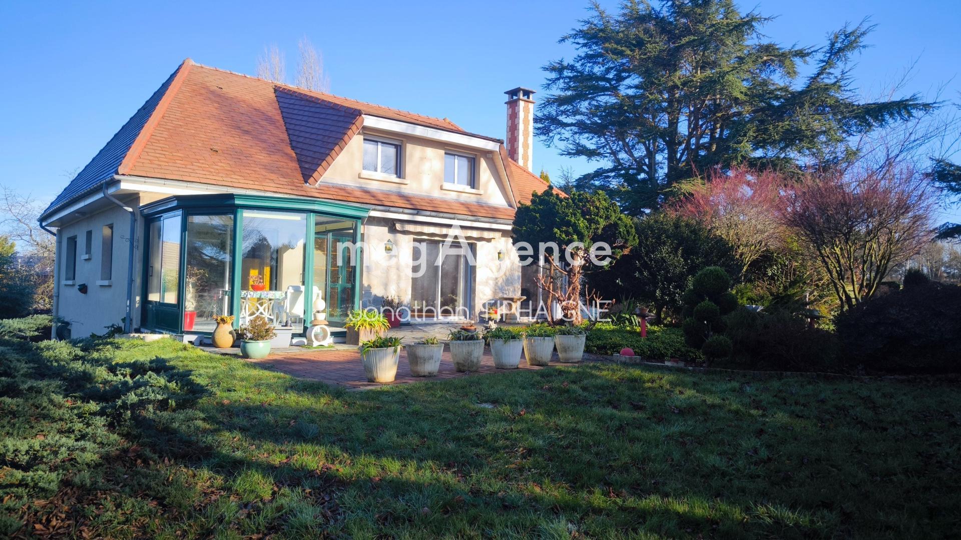 Miniature photo - 3 / 12