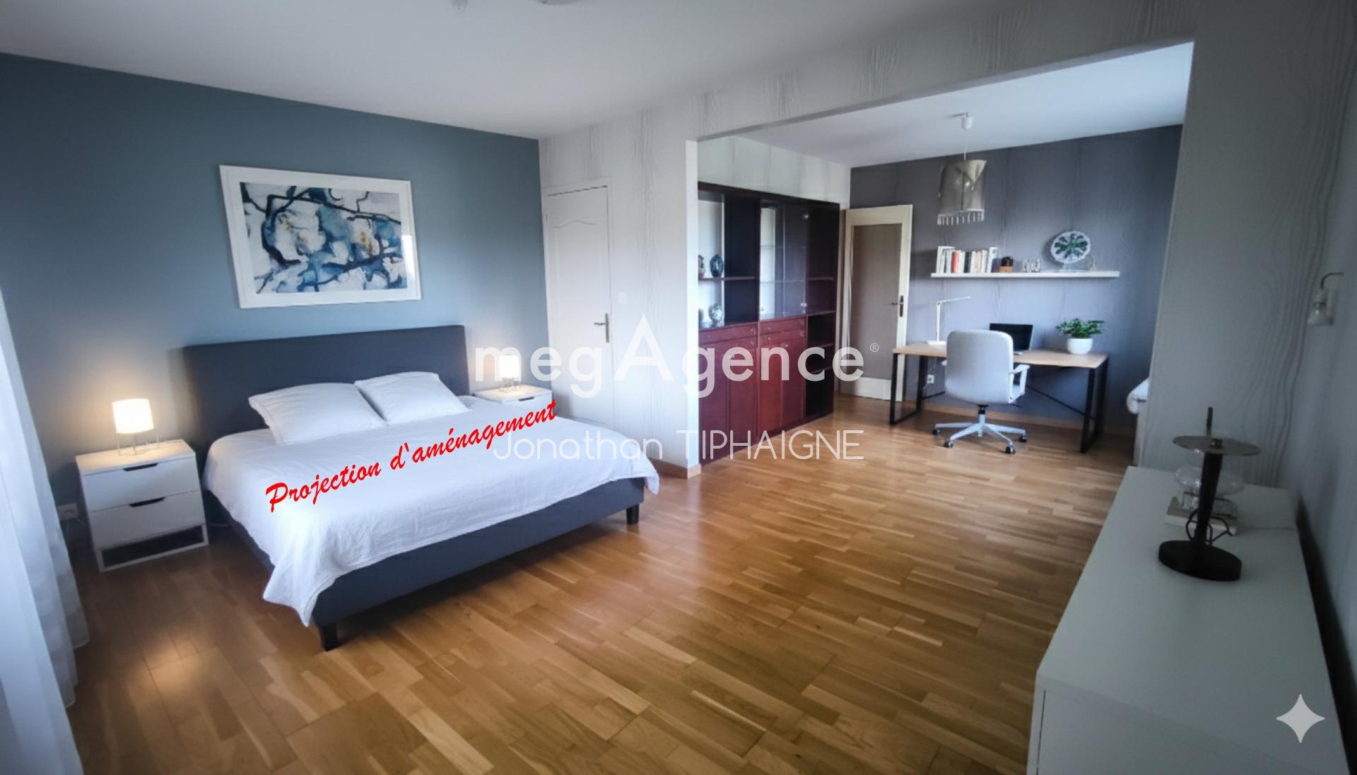 Miniature photo - 7 / 12