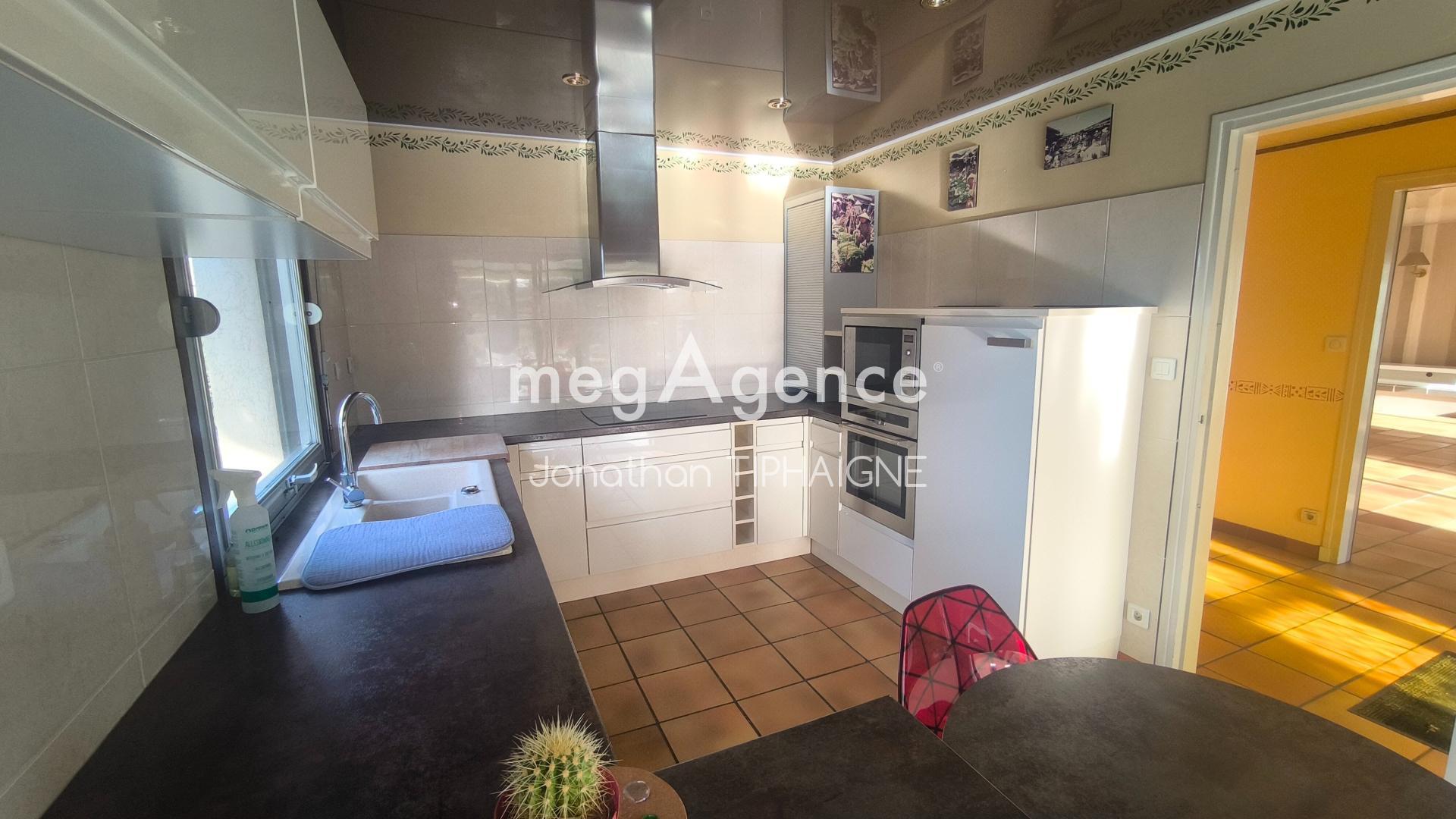 Miniature photo - 6 / 8