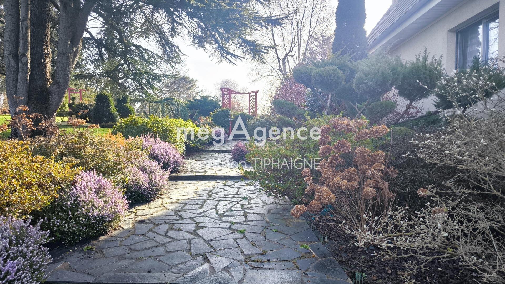 Miniature photo - 2 / 12