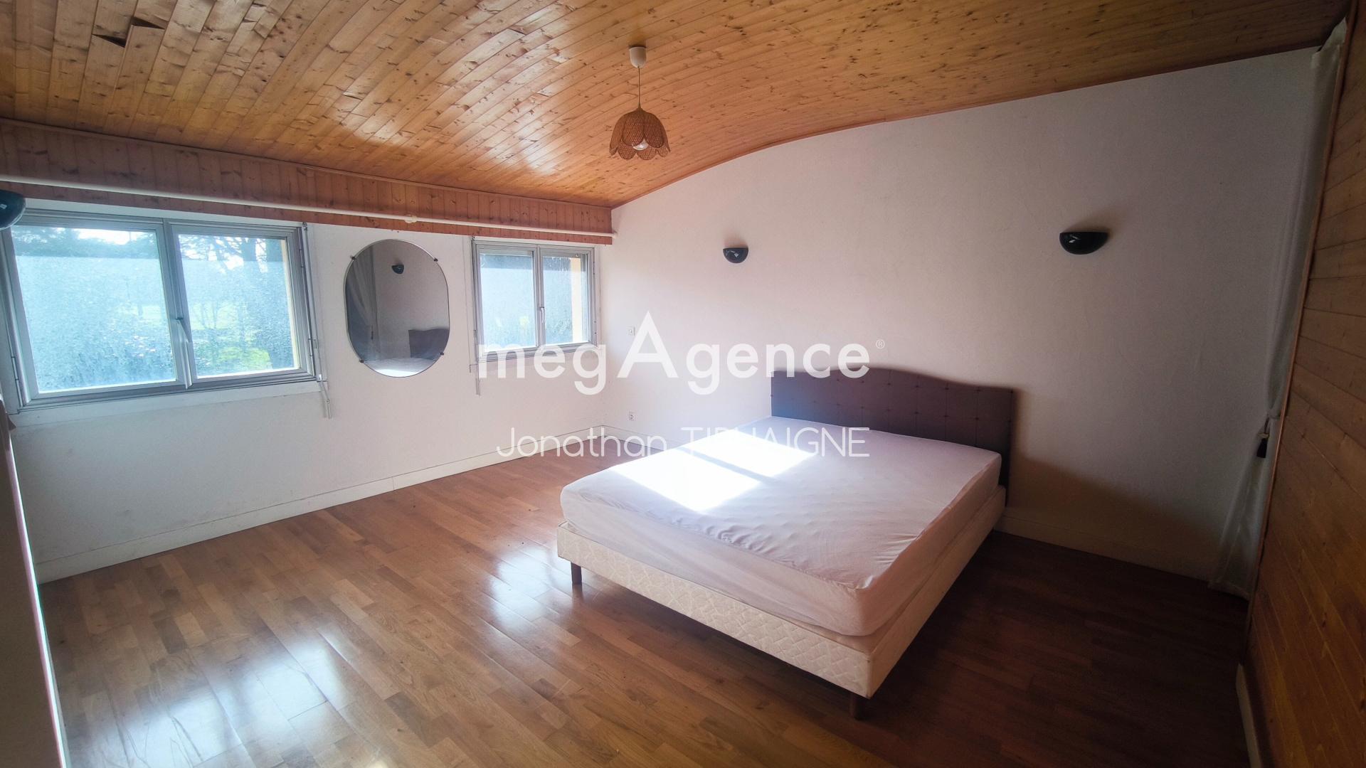 Miniature photo - 11 / 12