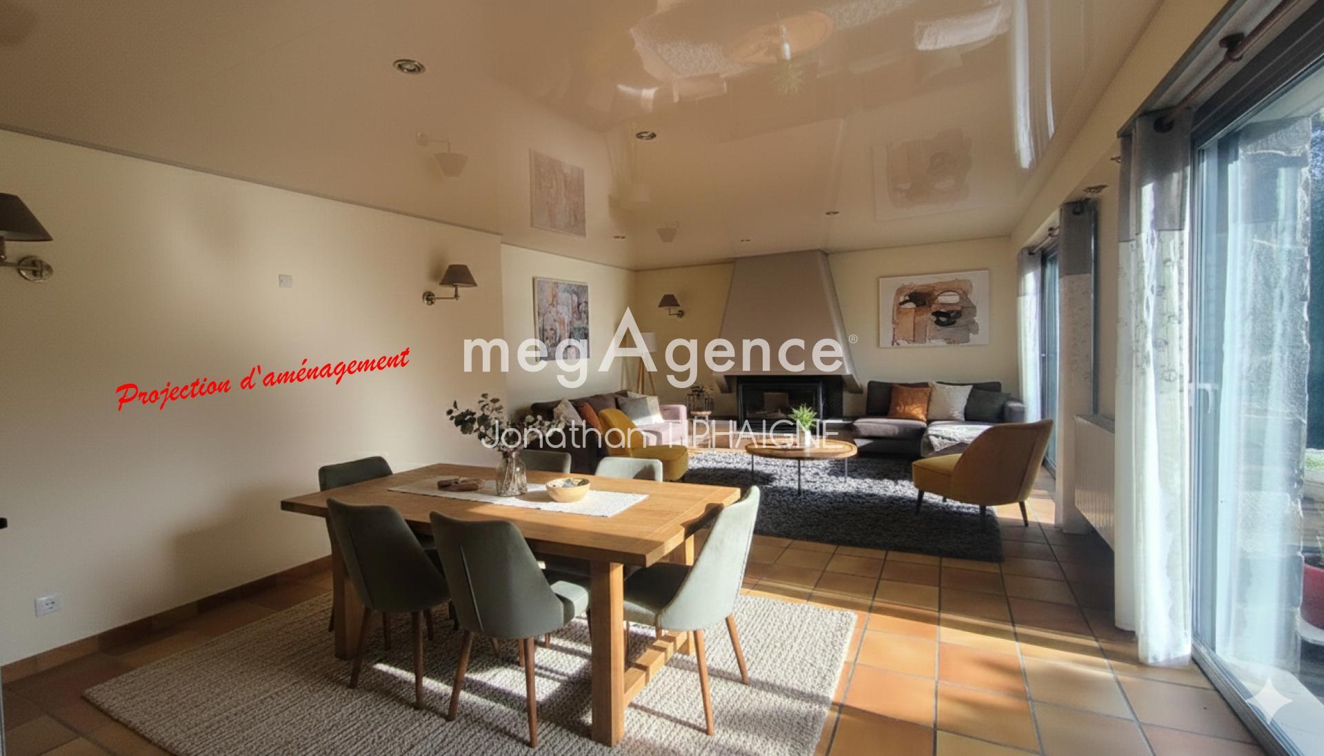 Miniature photo - 4 / 12