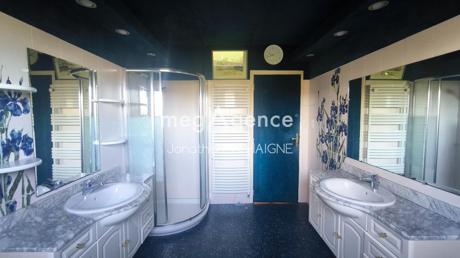 Miniature photo - 9 / 12