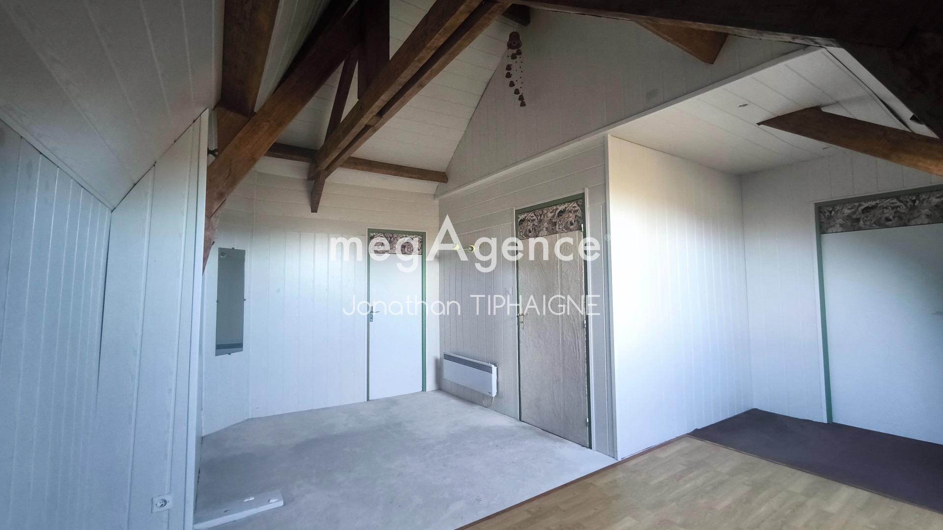 Miniature photo - 12 / 12