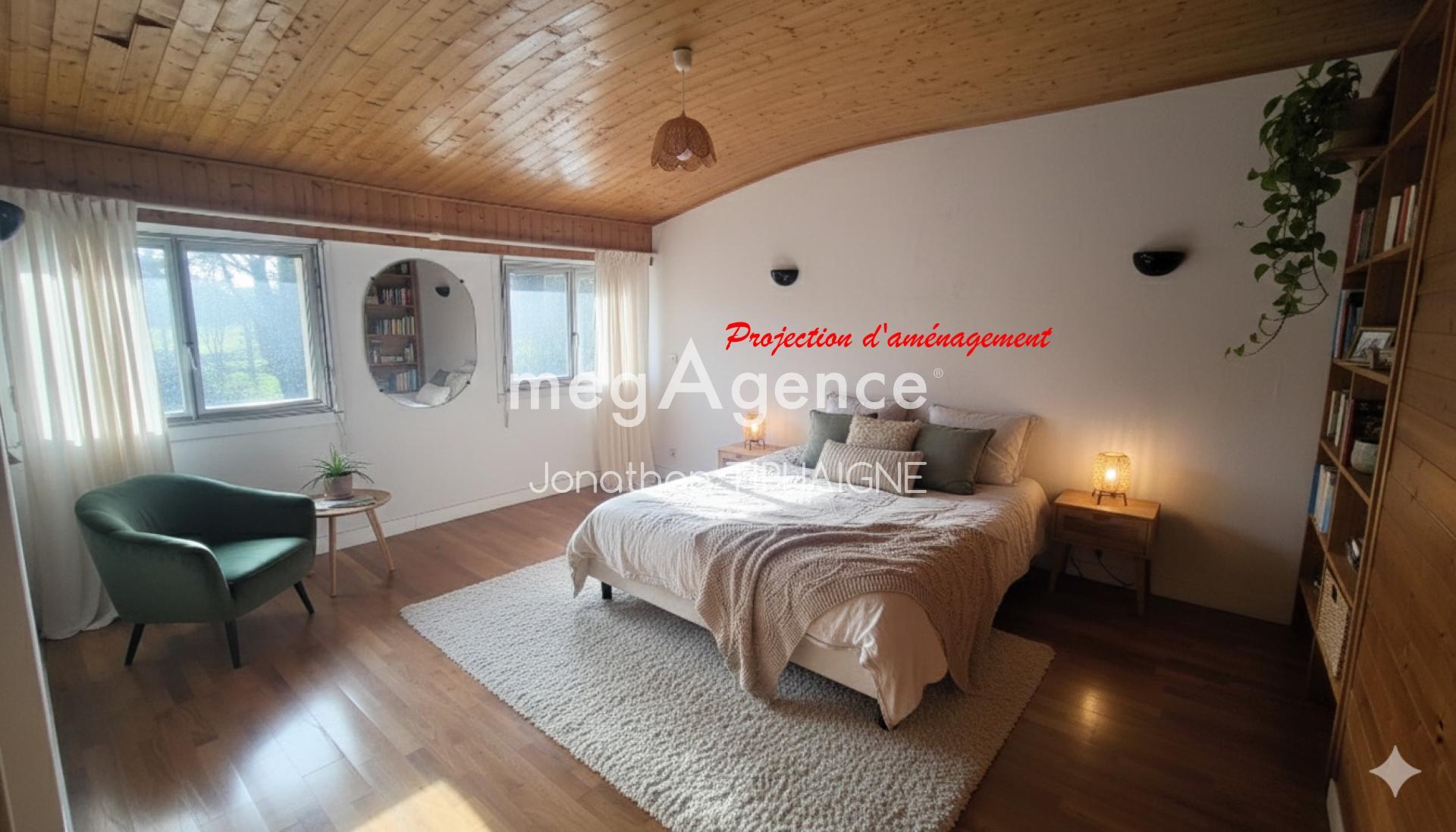 Miniature photo - 10 / 12