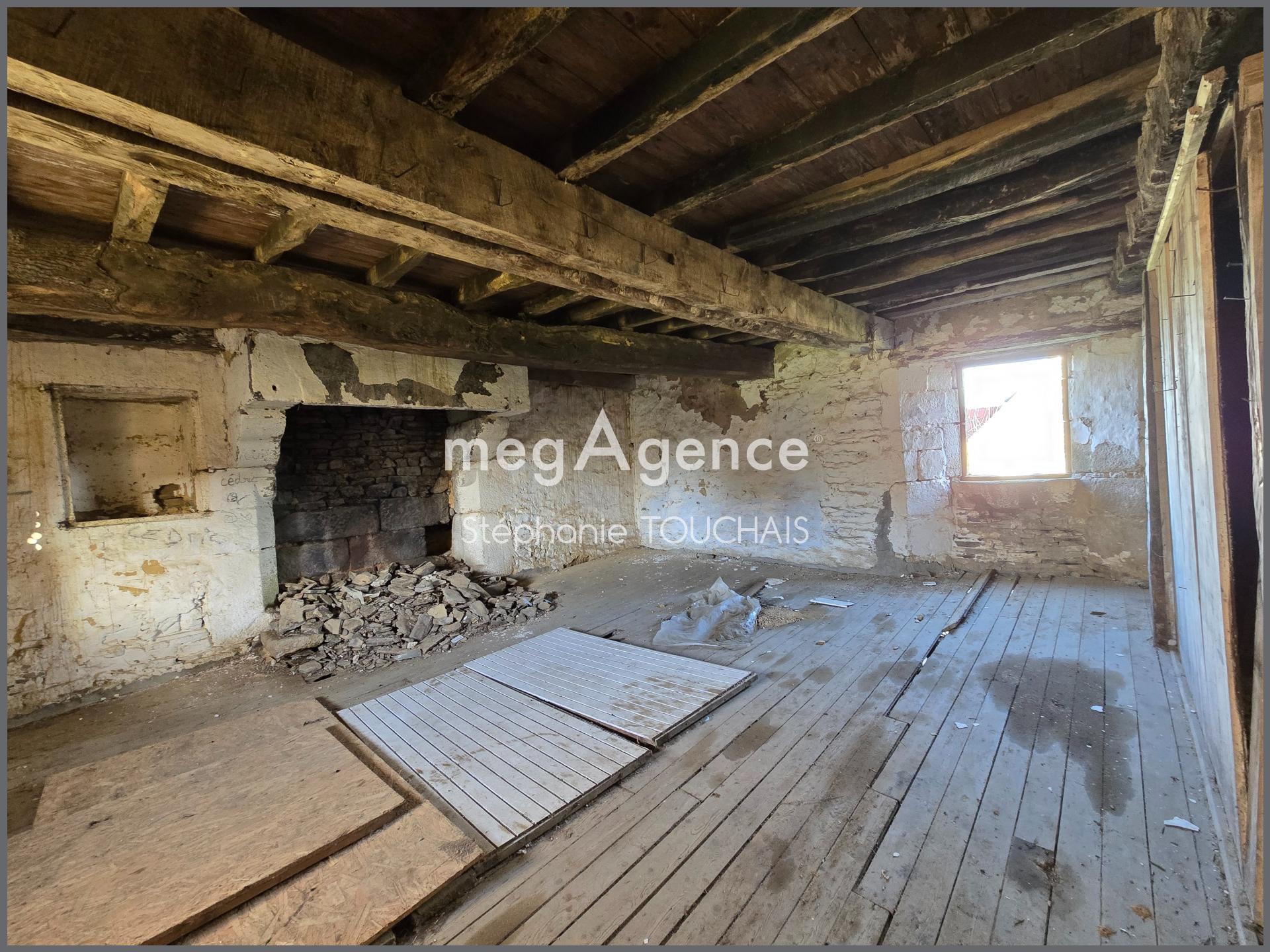 Miniature photo - 8 / 12