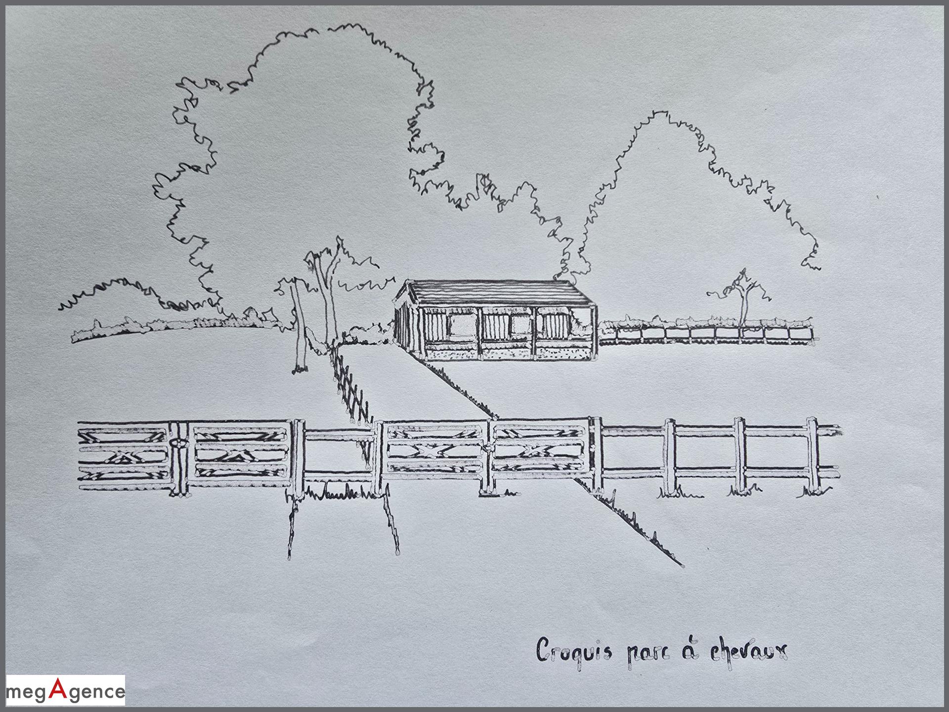 Miniature photo - 16 / 16